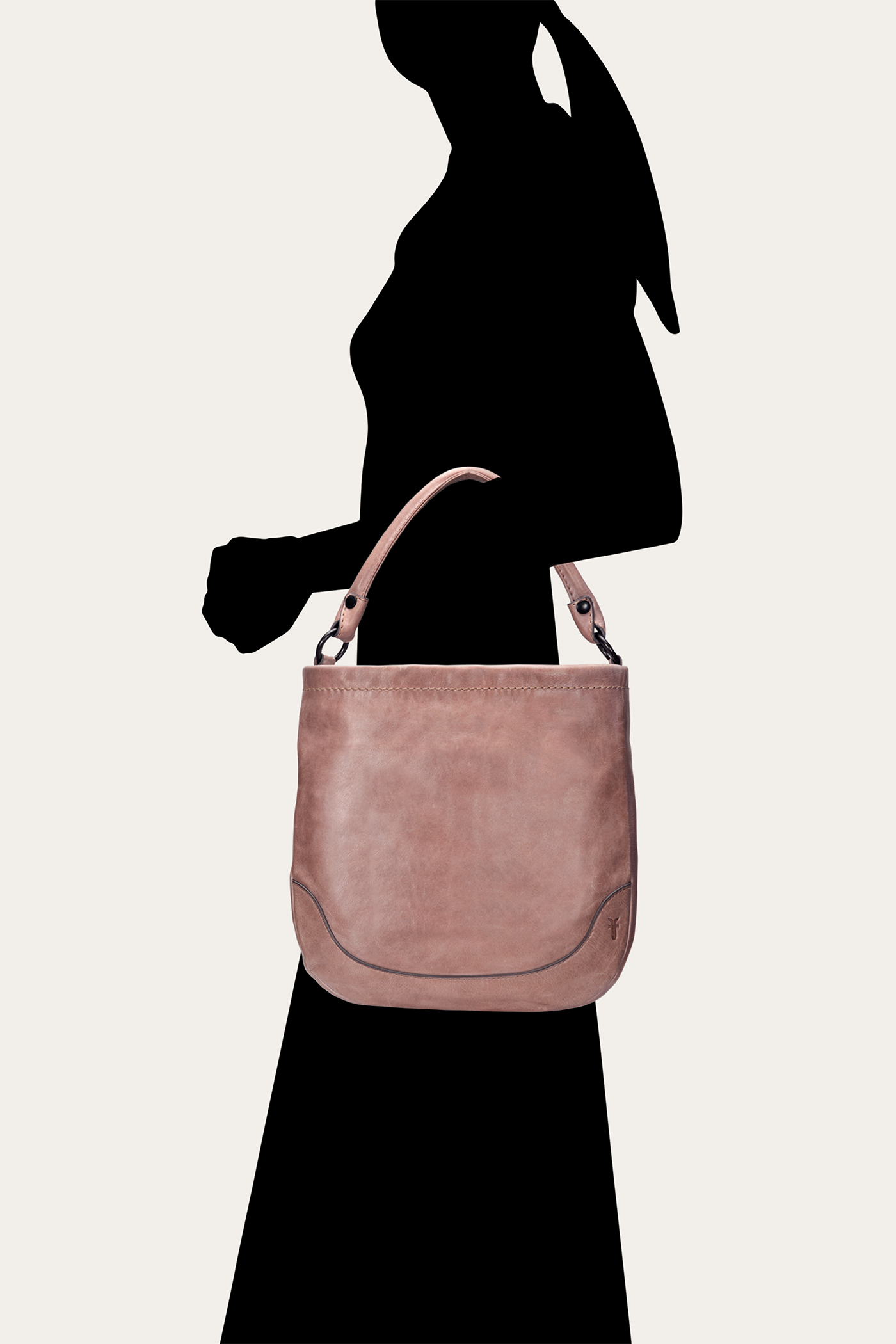 Melissa Hobo - Image 11