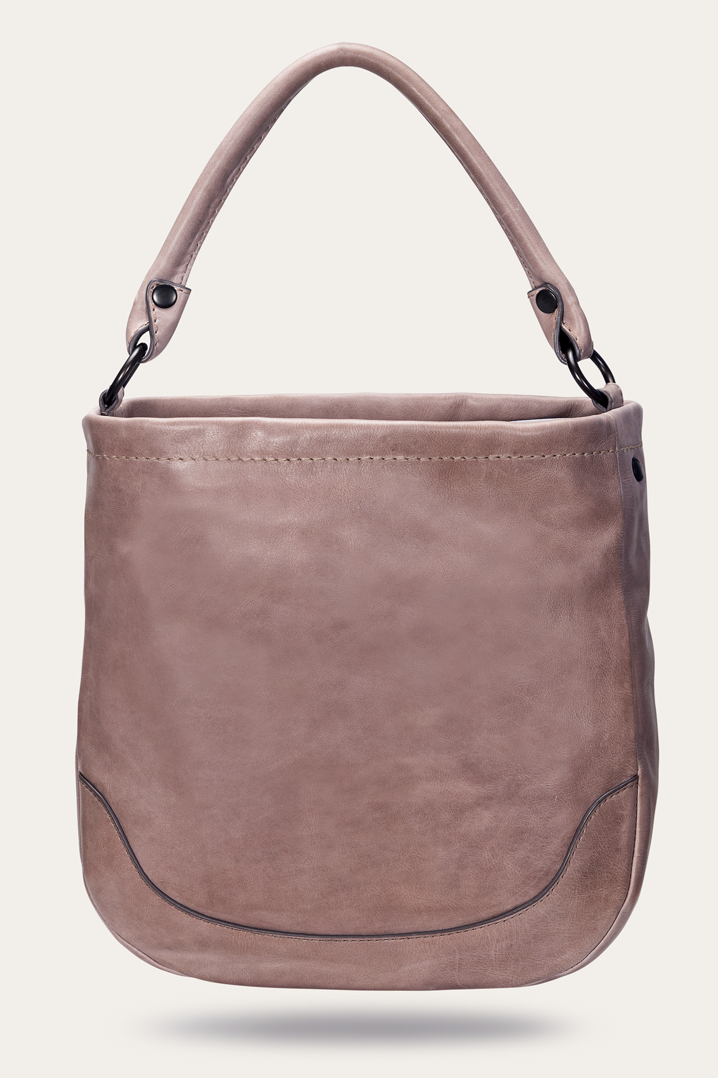 Melissa Hobo - Image 2