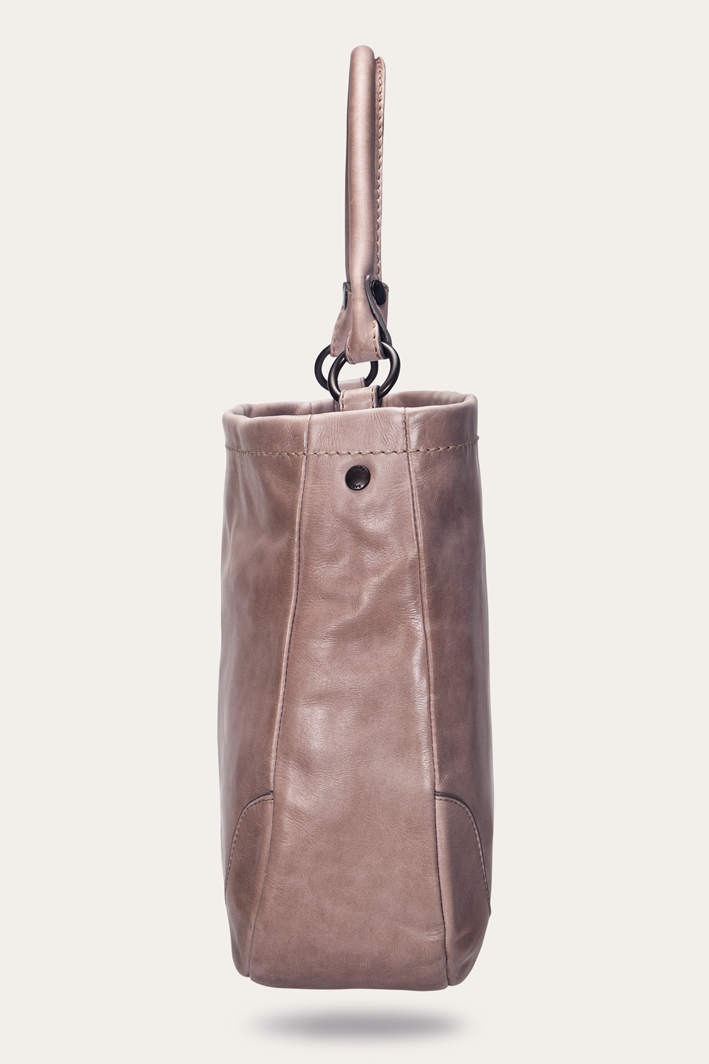 Melissa Hobo - Image 3