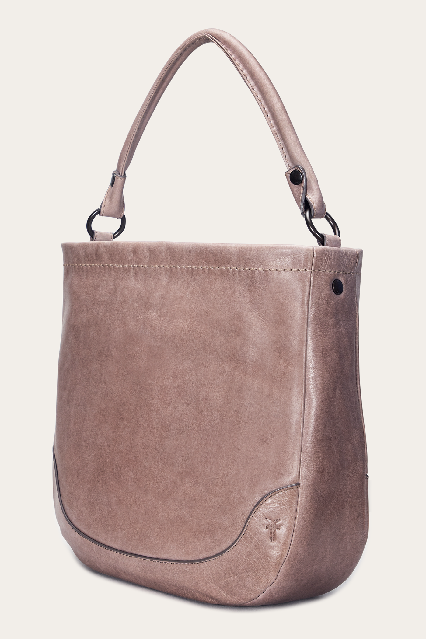 Melissa Hobo - Image 4
