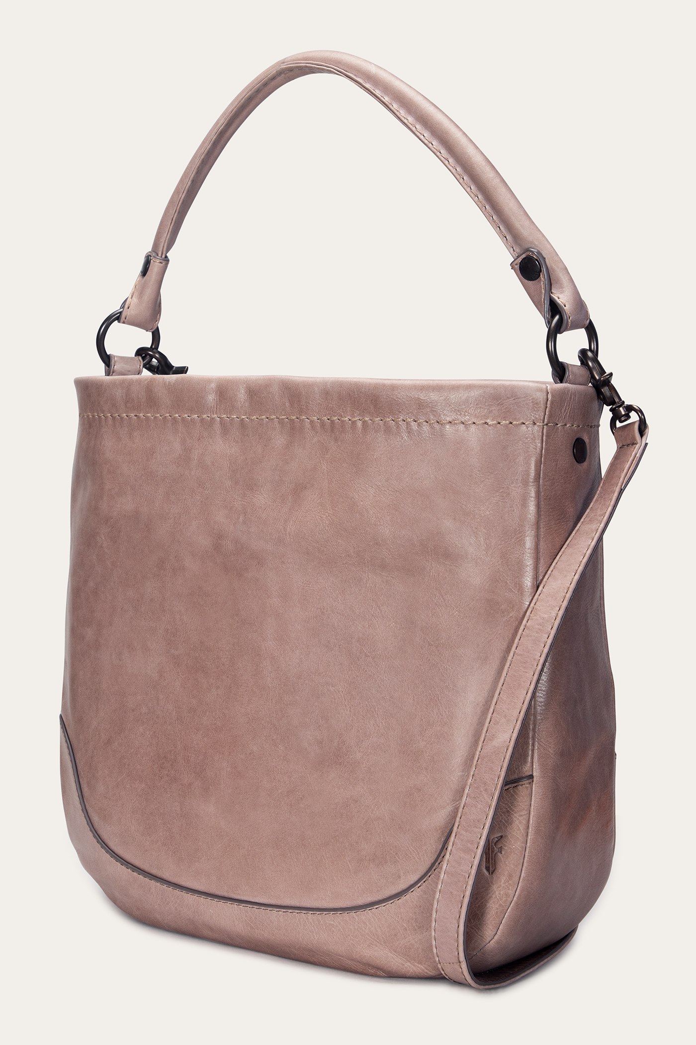 Melissa Hobo - Image 5
