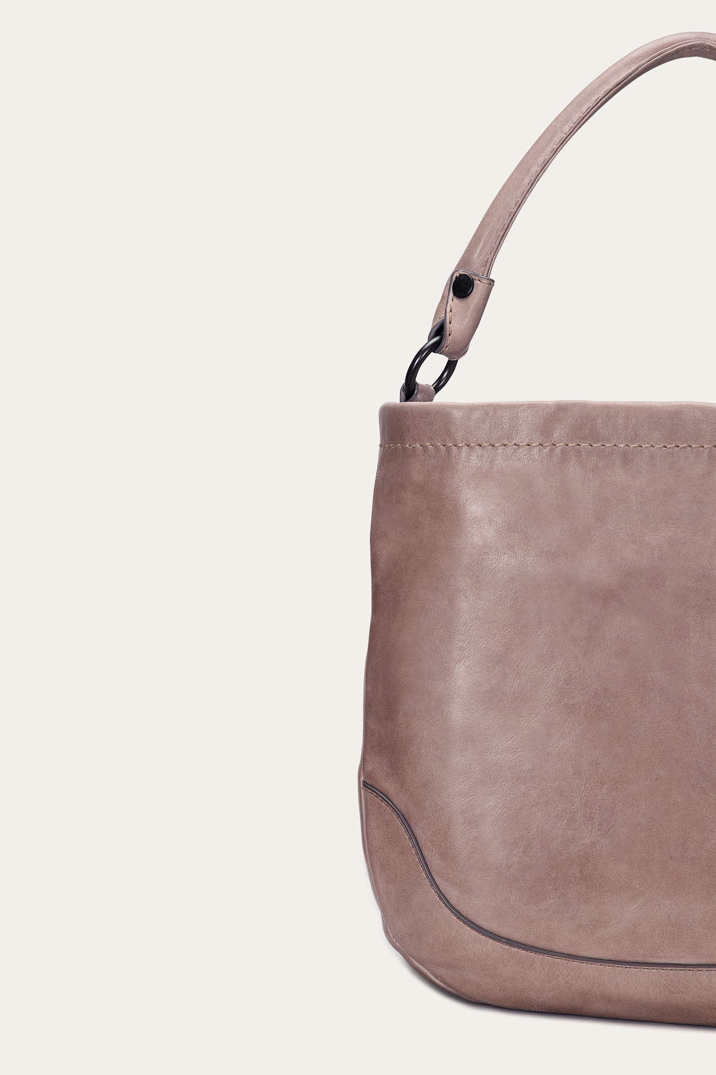 Melissa Hobo - Image 7