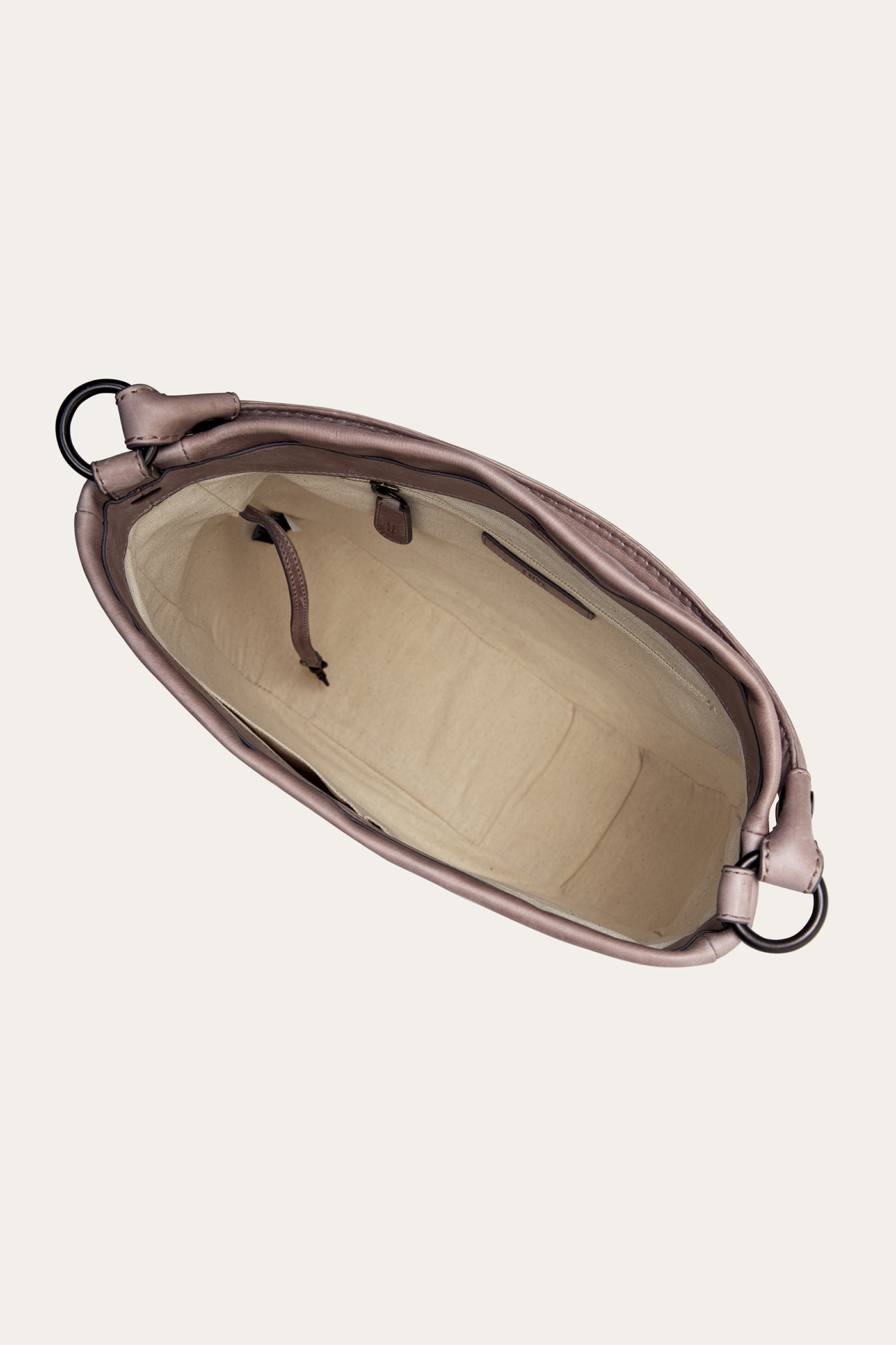 Melissa Hobo - Image 8