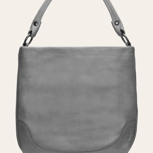 Melissa Hobo