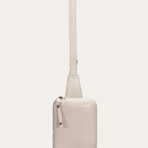 Melissa Zip Sling