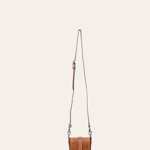 Melissa Phone Pouch
