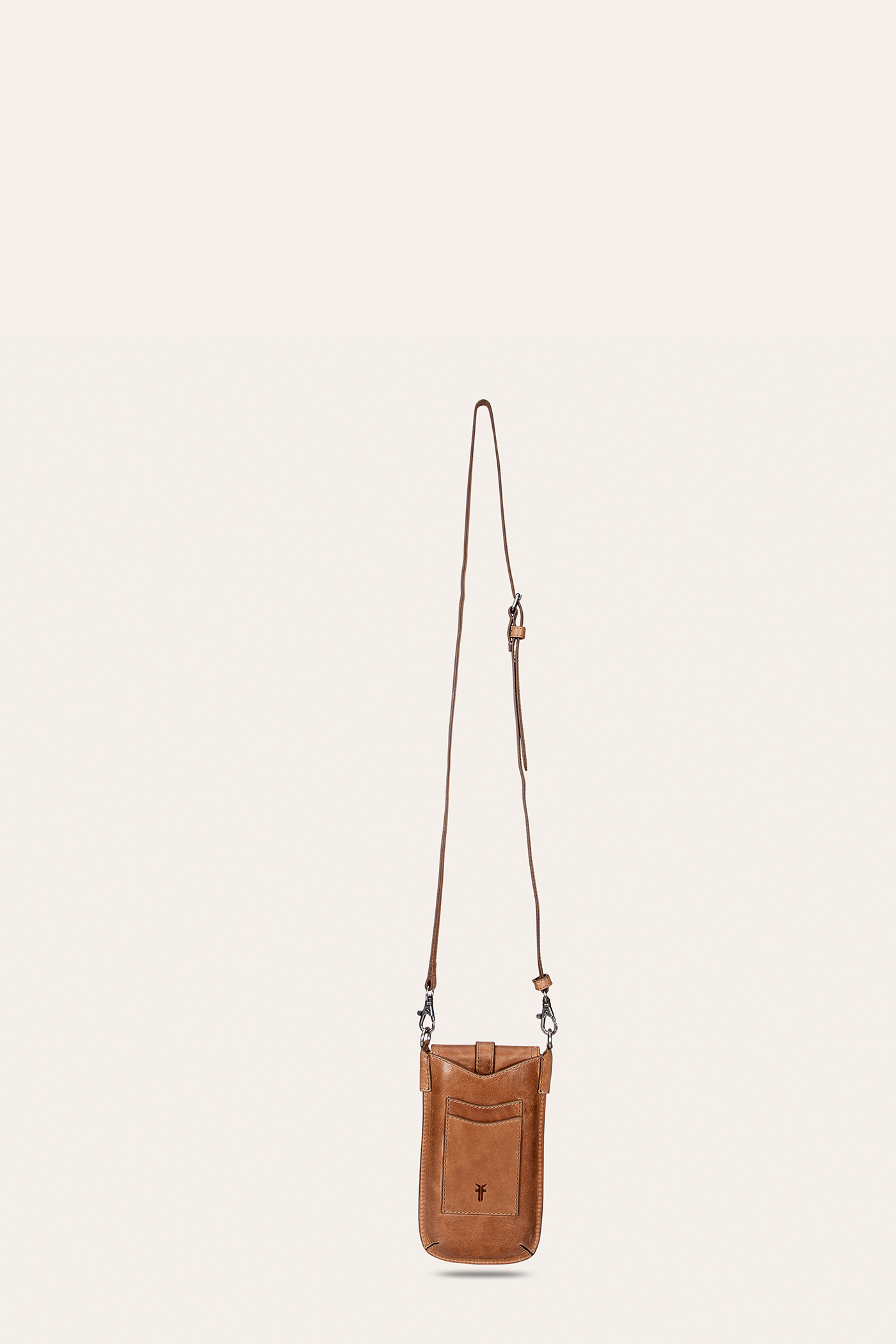 Melissa Phone Pouch - Image 2