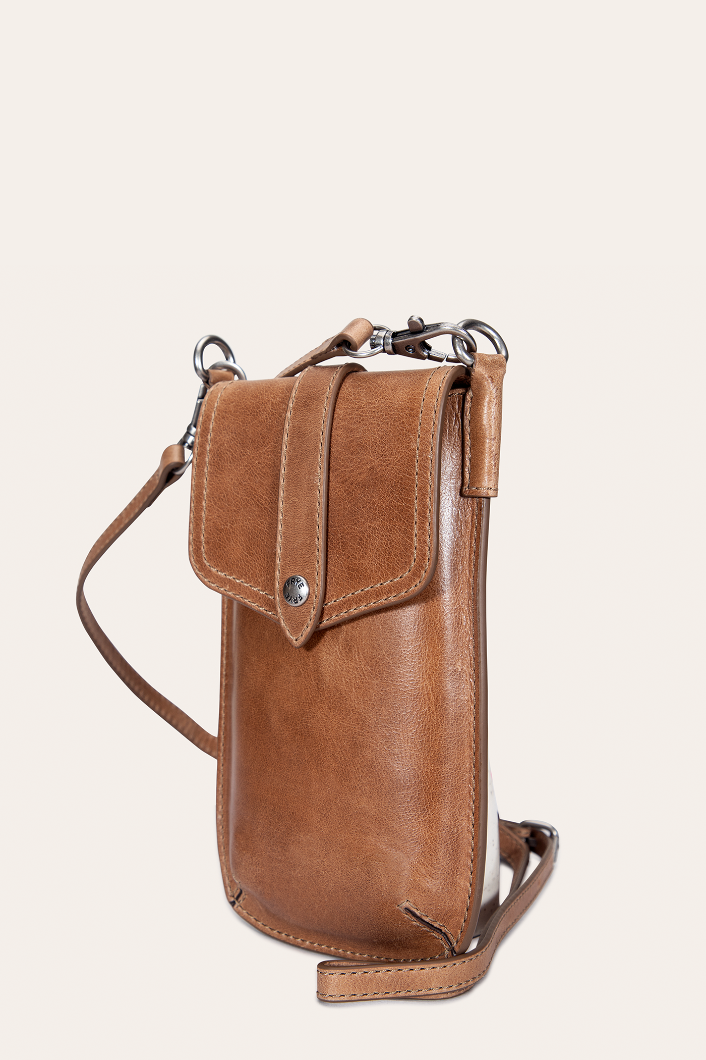 Melissa Phone Pouch - Image 5