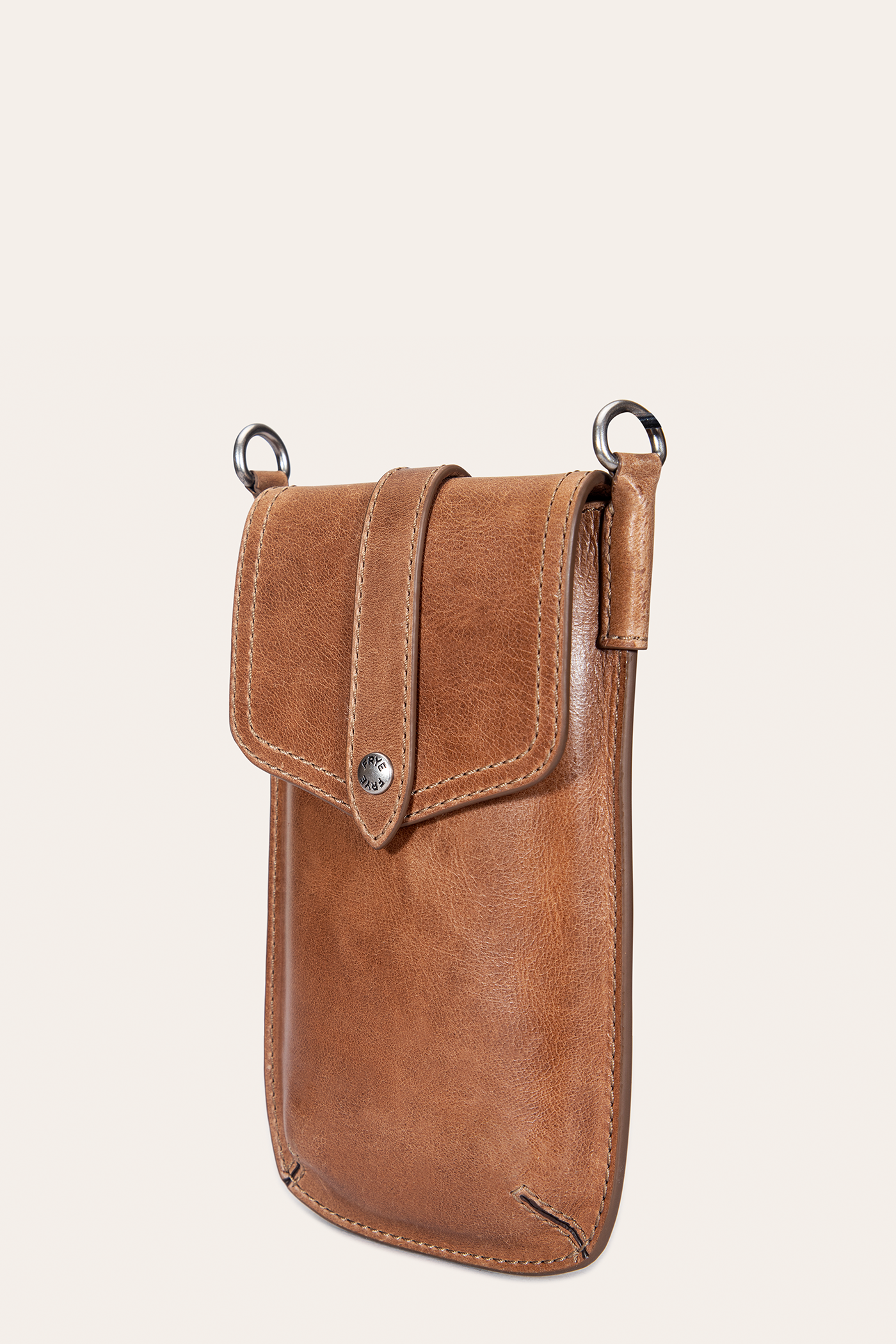 Melissa Phone Pouch - Image 6