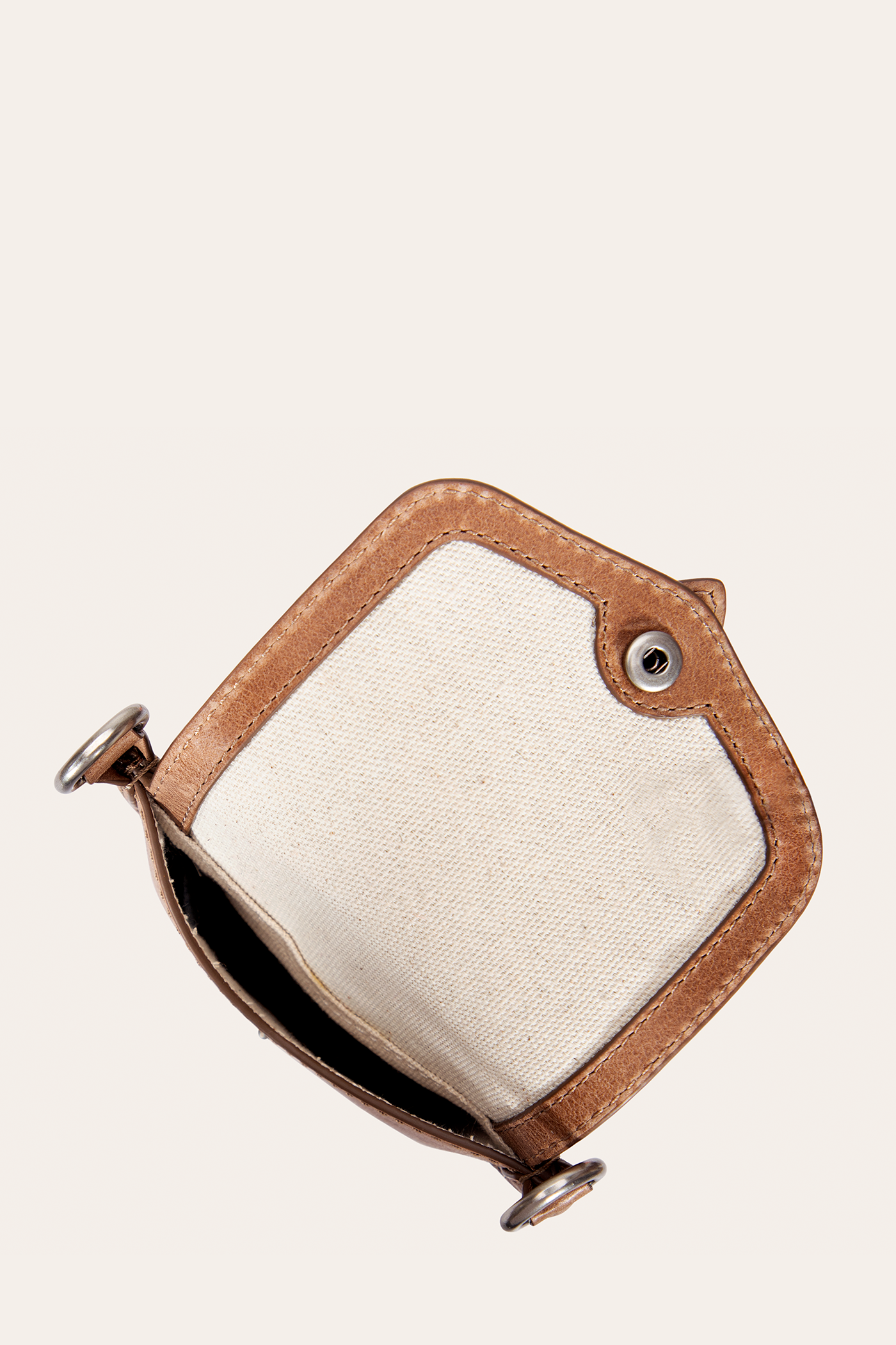 Melissa Phone Pouch - Image 7