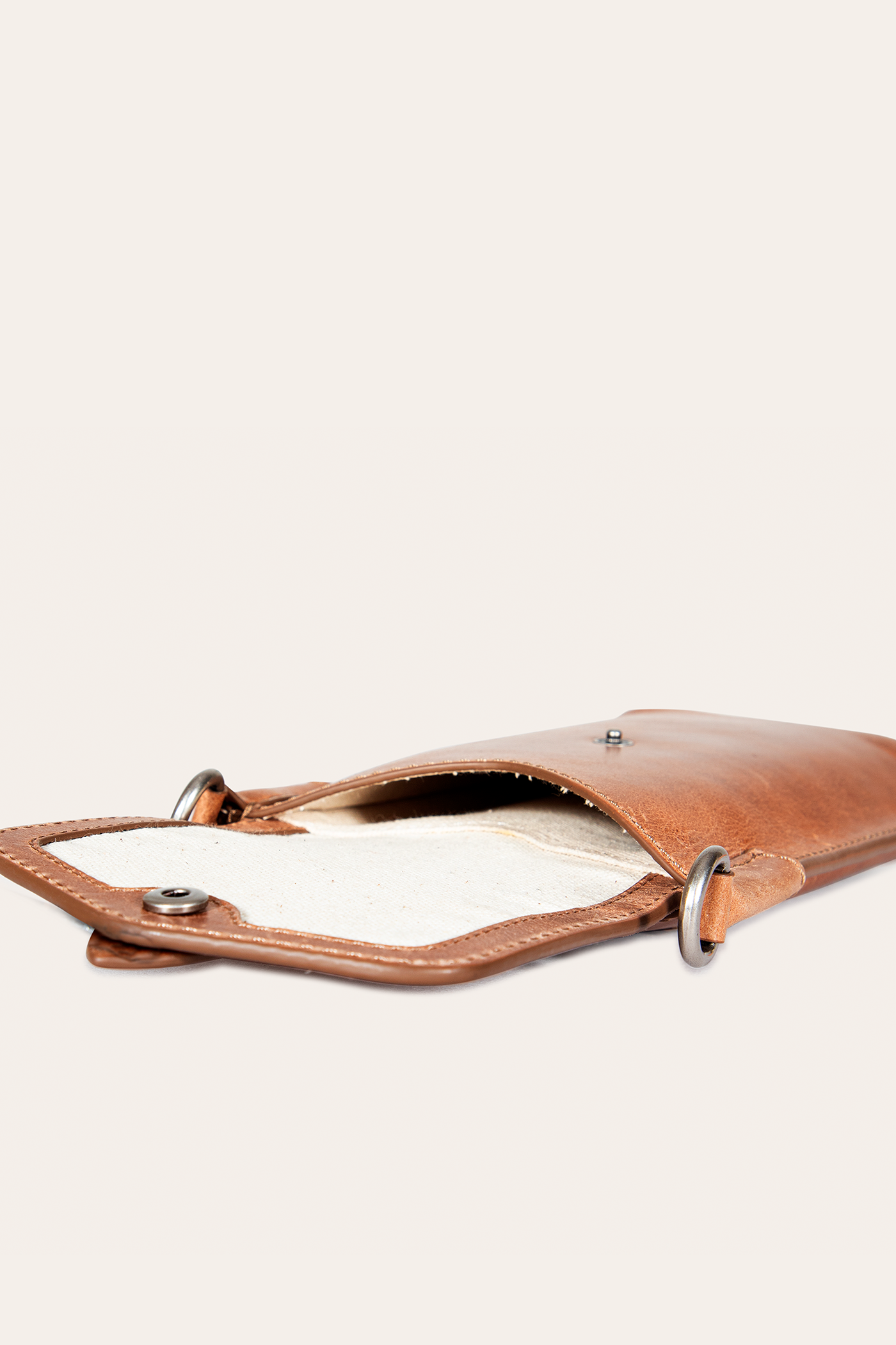 Melissa Phone Pouch - Image 8