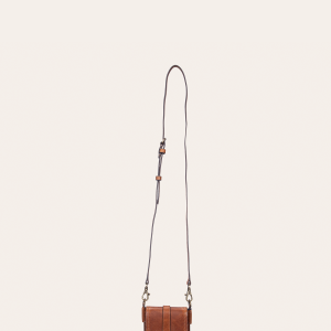 Melissa Phone Pouch