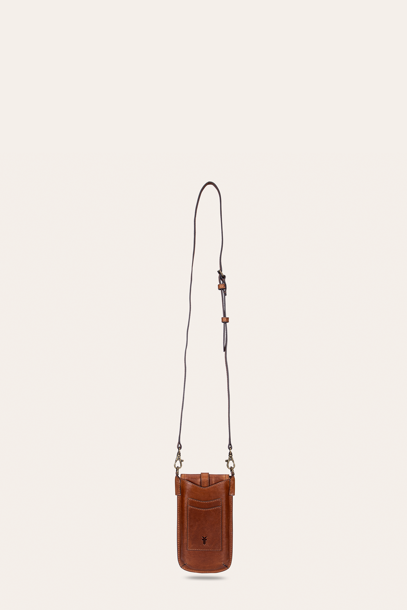 Melissa Phone Pouch - Image 2