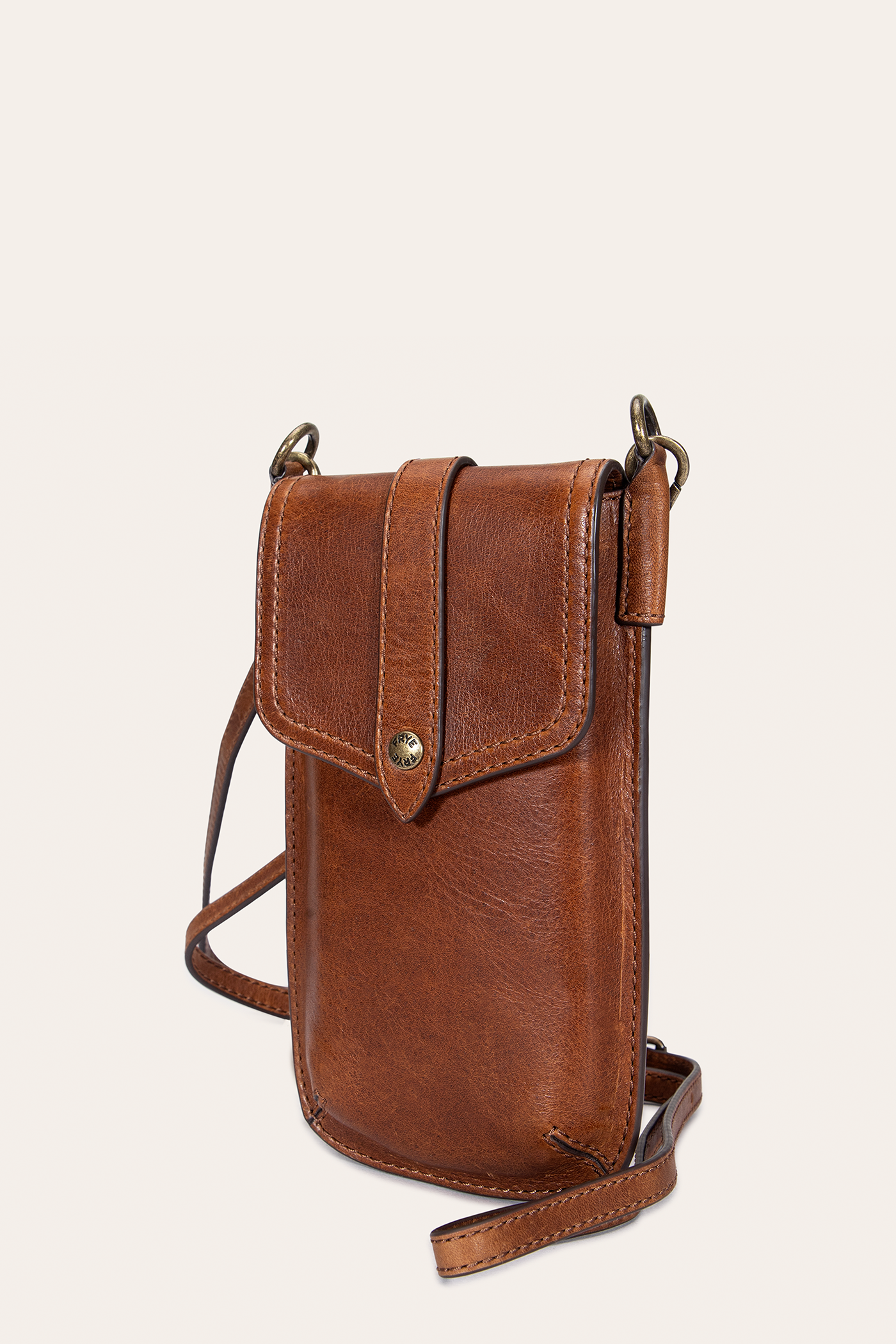 Melissa Phone Pouch - Image 4