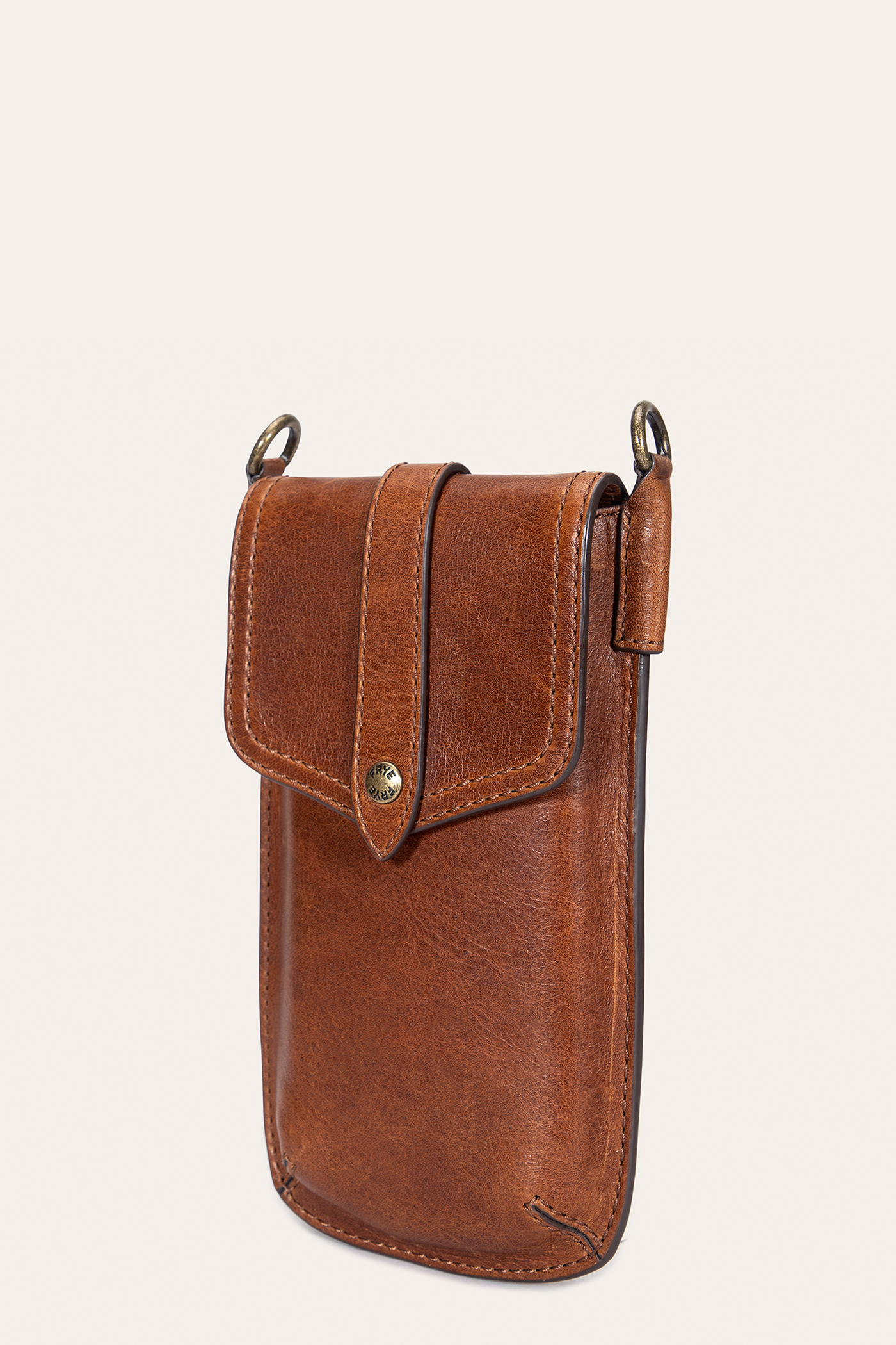 Melissa Phone Pouch - Image 5