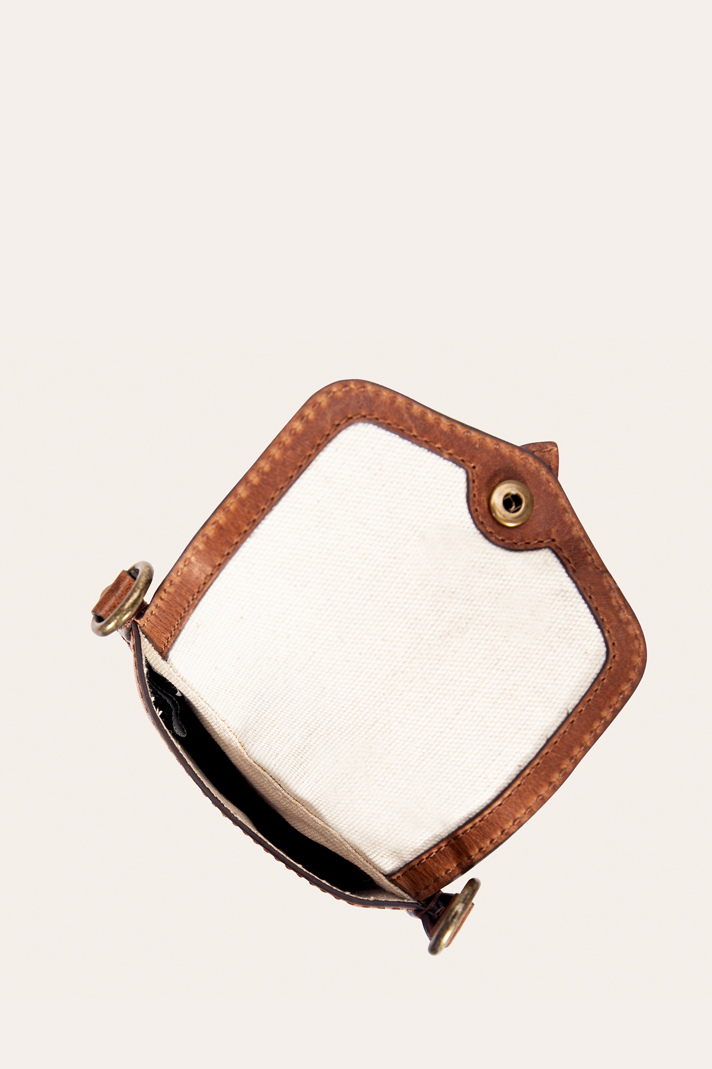 Melissa Phone Pouch - Image 6