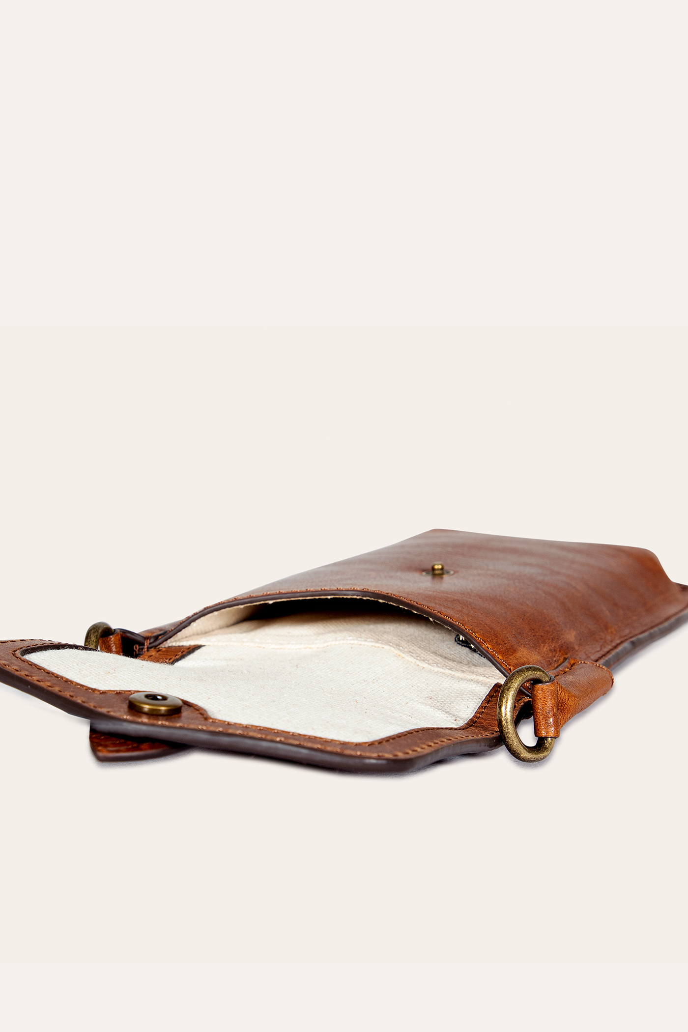 Melissa Phone Pouch - Image 7