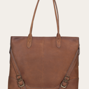 Veronica Tote
