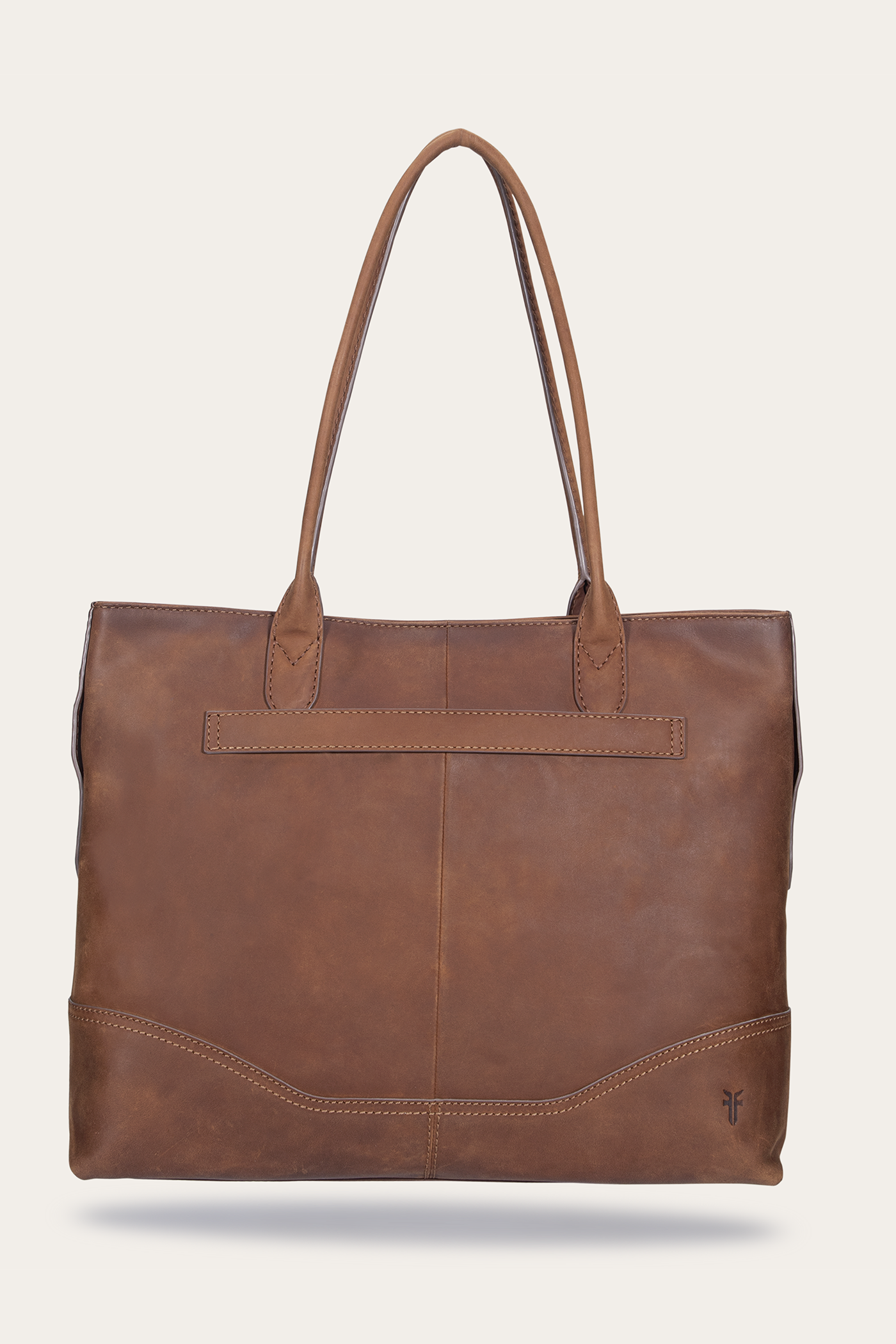 Veronica Tote - Image 2