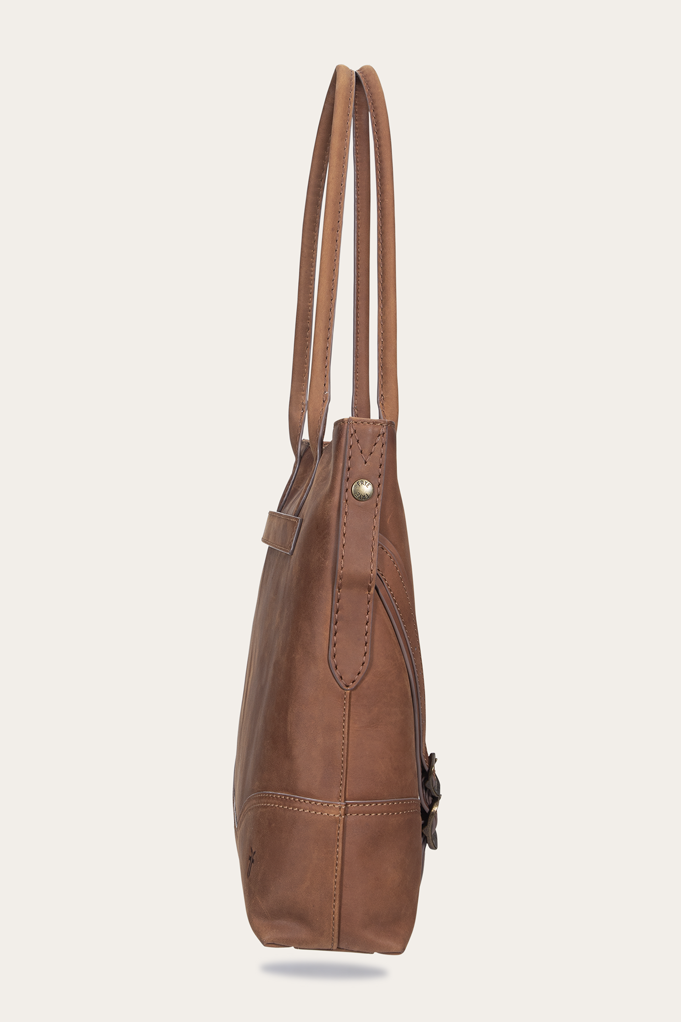 Veronica Tote - Image 4