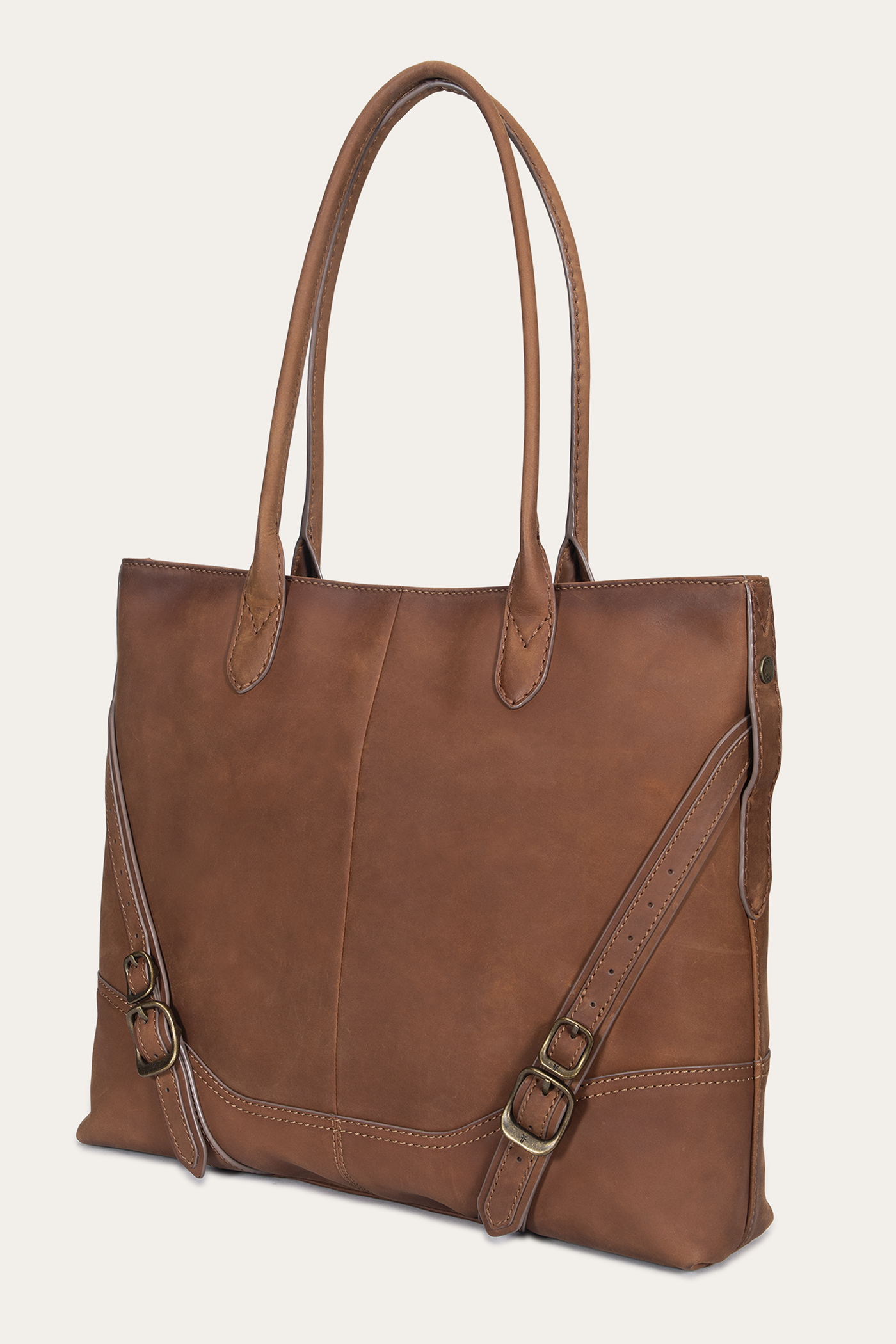 Veronica Tote - Image 5