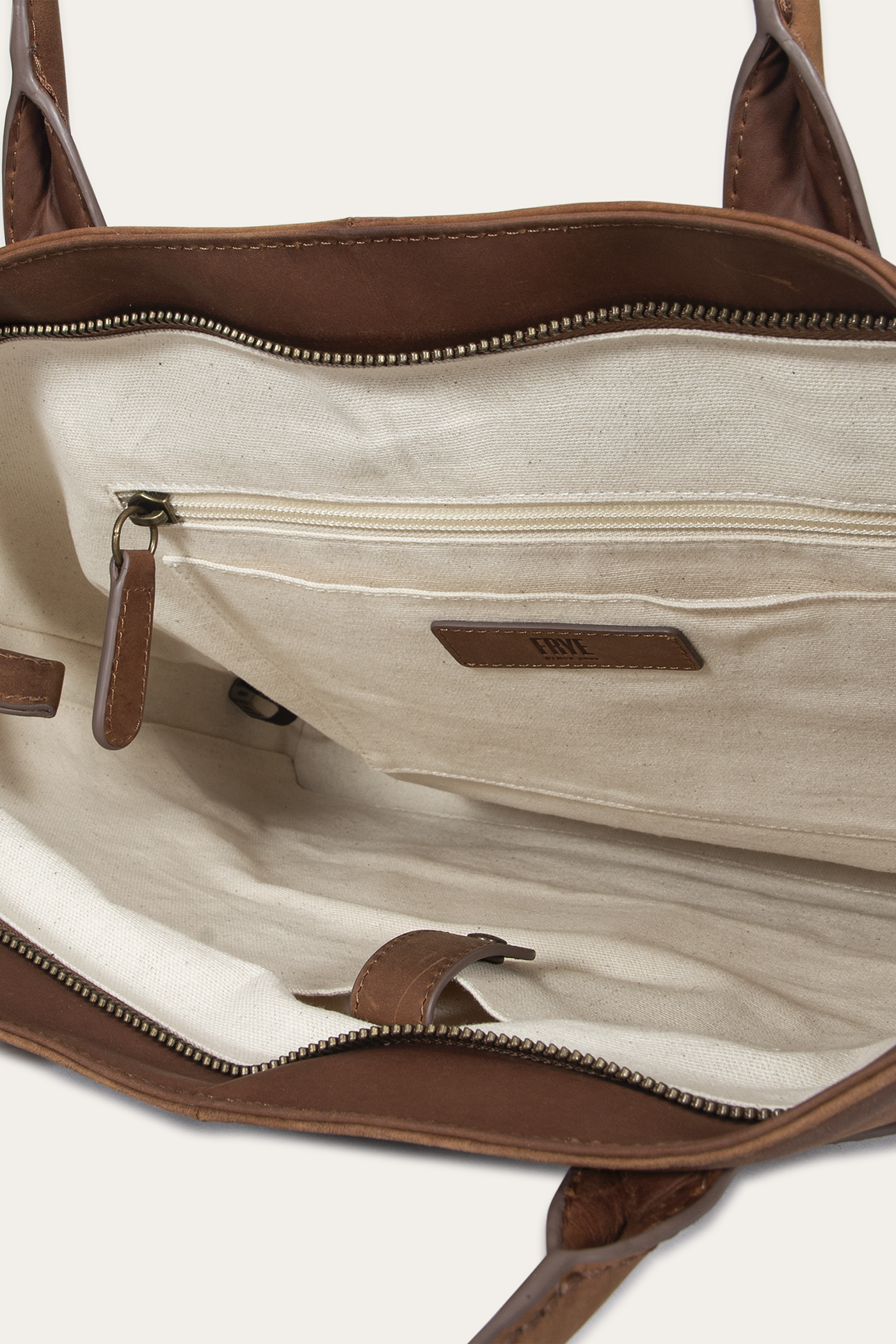 Veronica Tote - Image 6