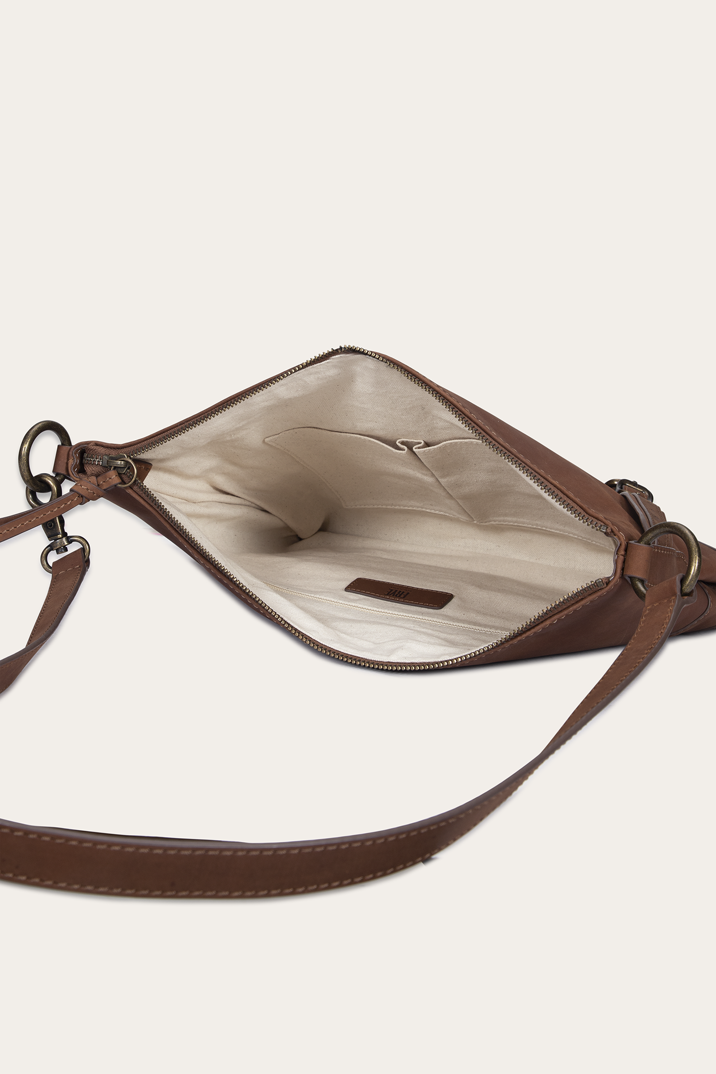 Veronica Boho - Image 6