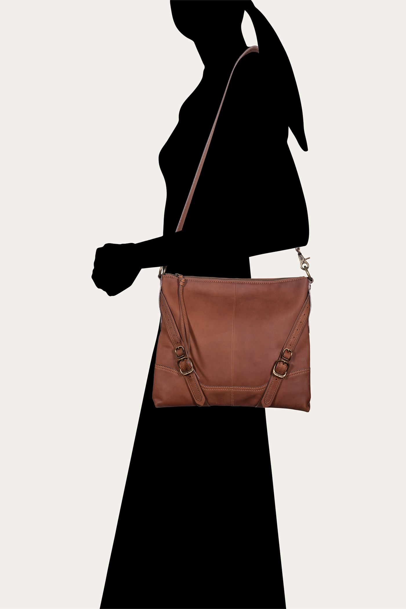 Veronica Boho - Image 8