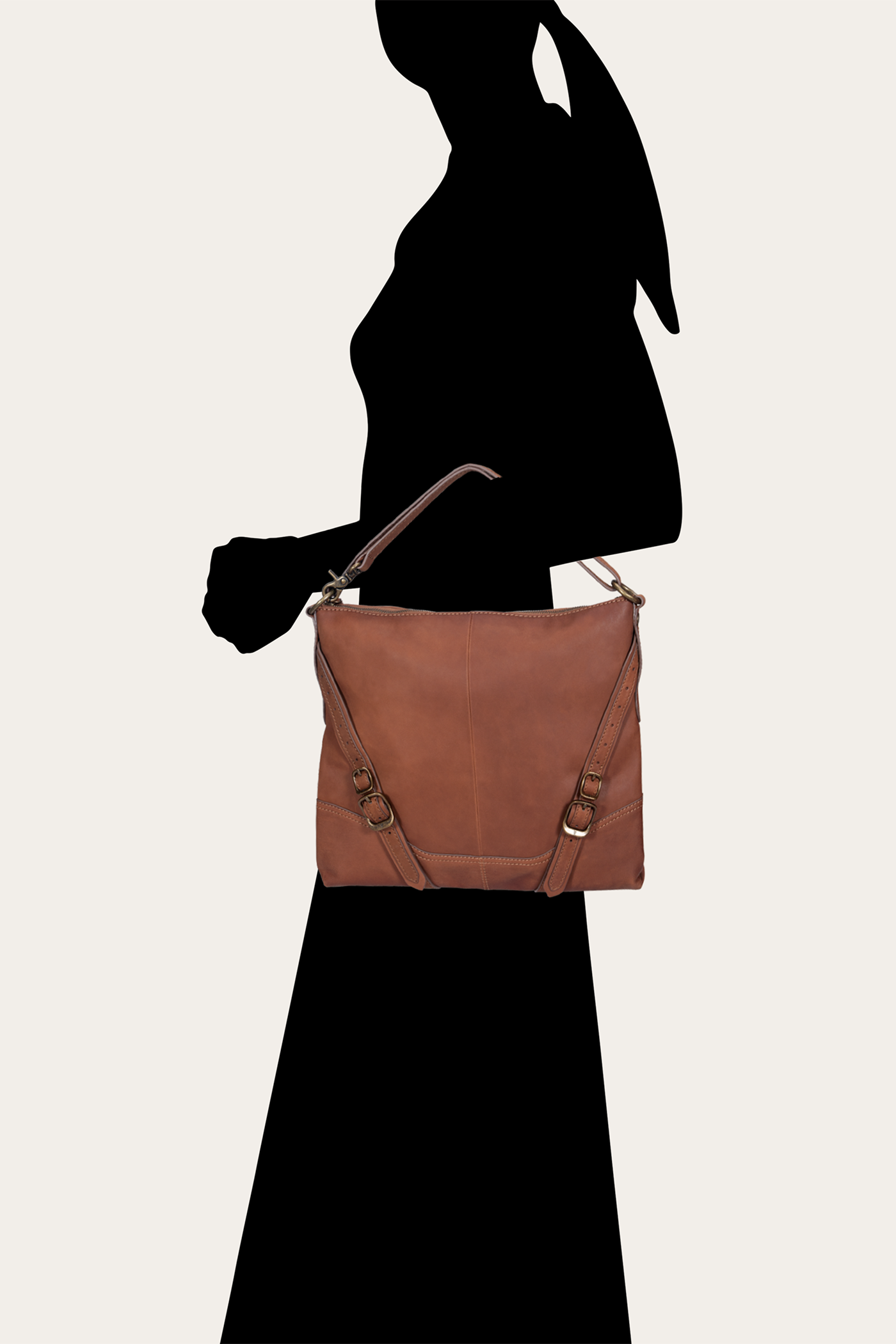 Veronica Boho - Image 9