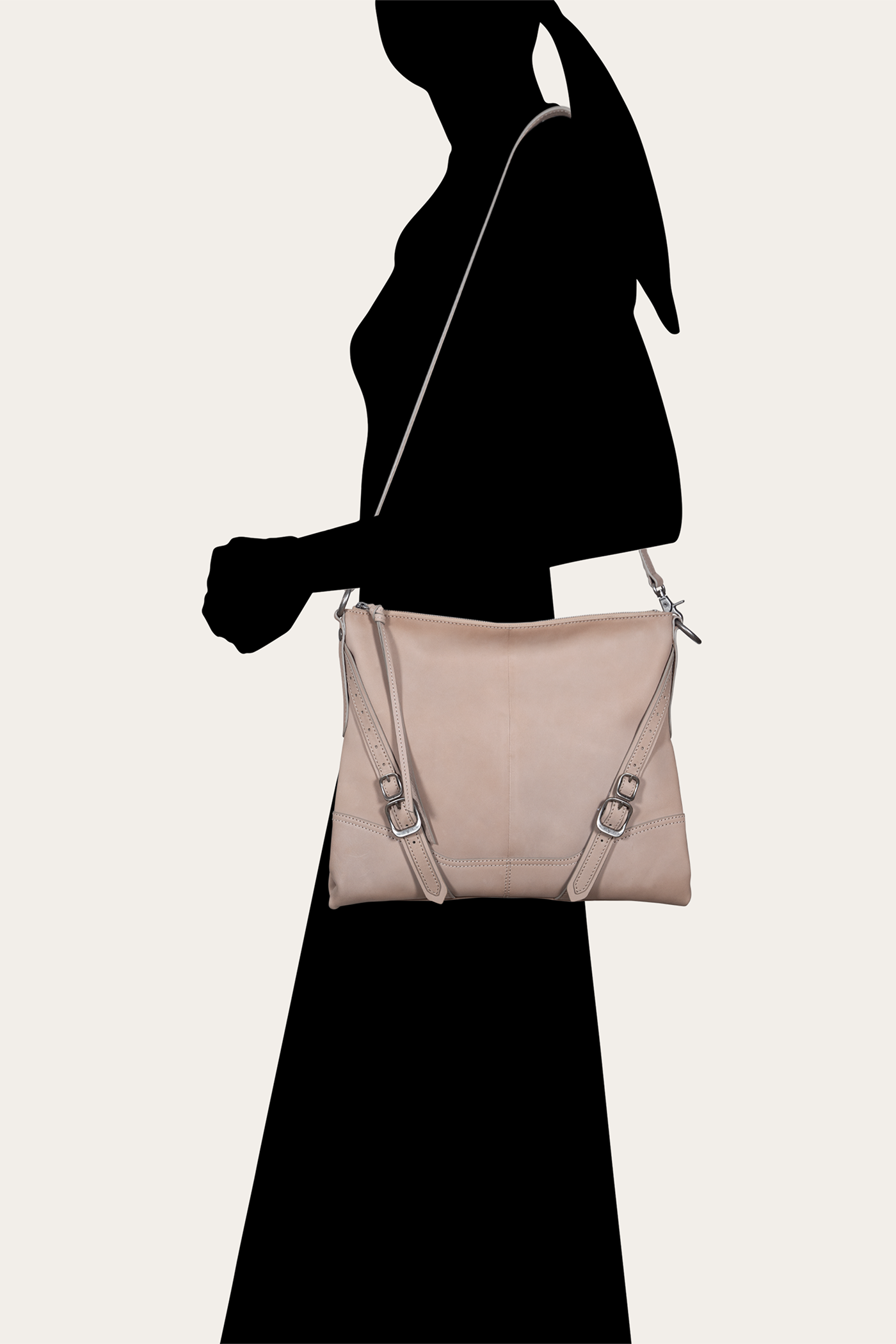 Veronica Boho - Image 8