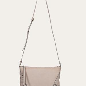Veronica Crossbody