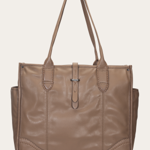 Campus Tote