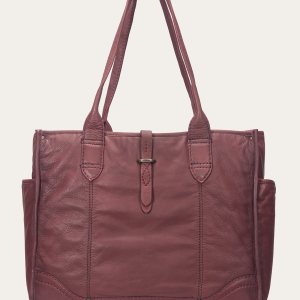Campus Tote