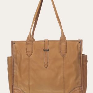 Campus Tote