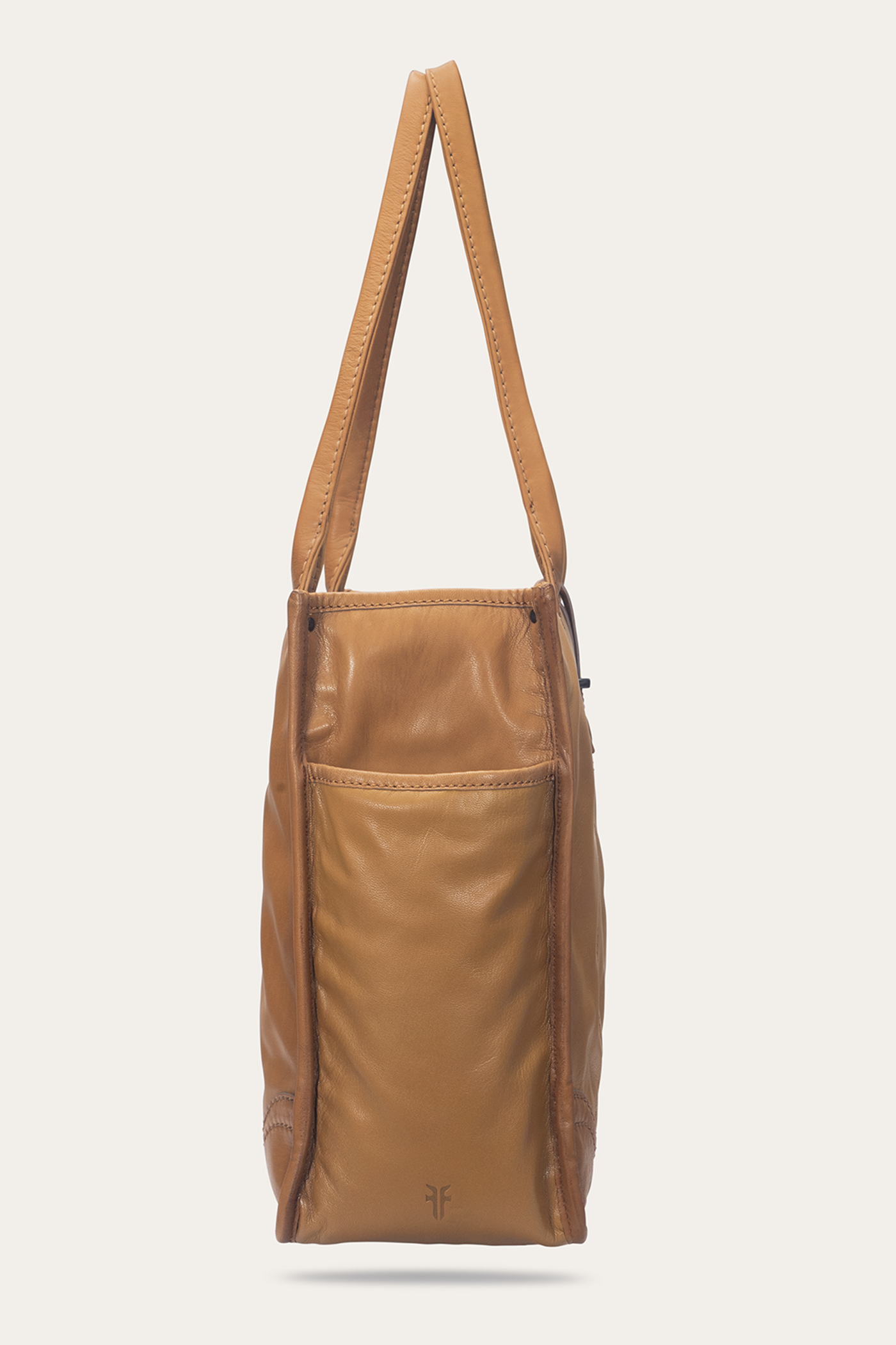 Campus Tote - Image 2