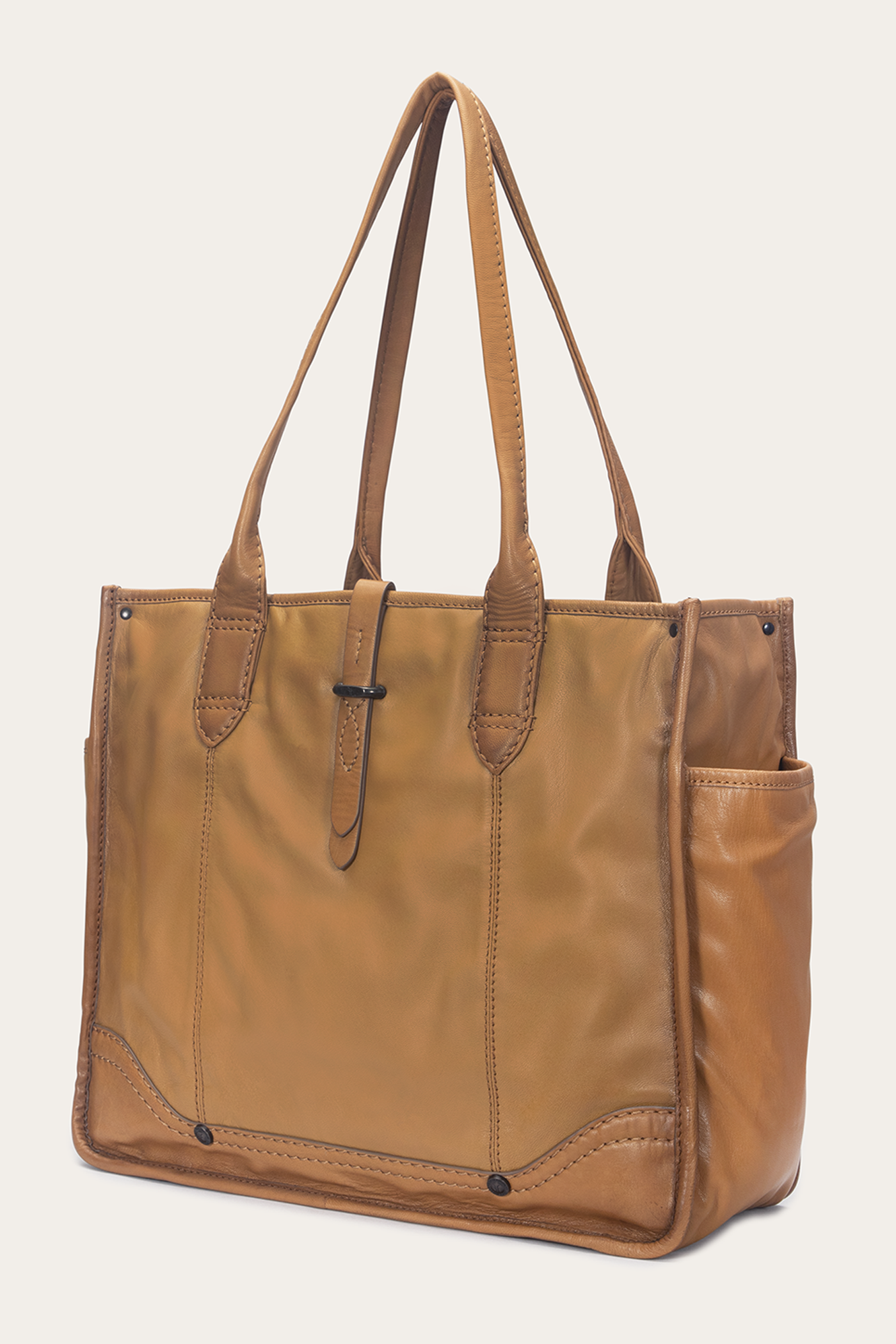 Campus Tote - Image 3