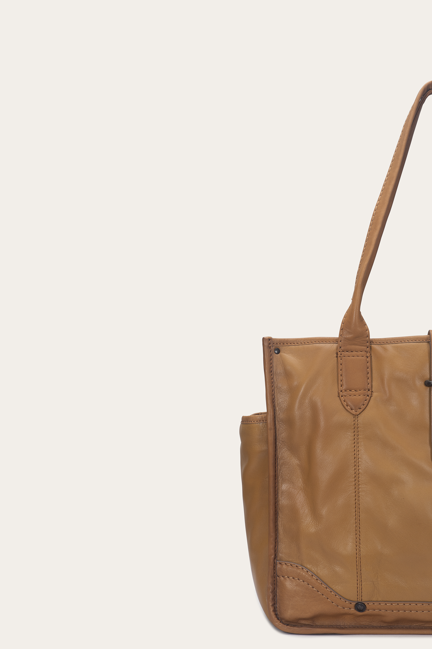 Campus Tote - Image 4