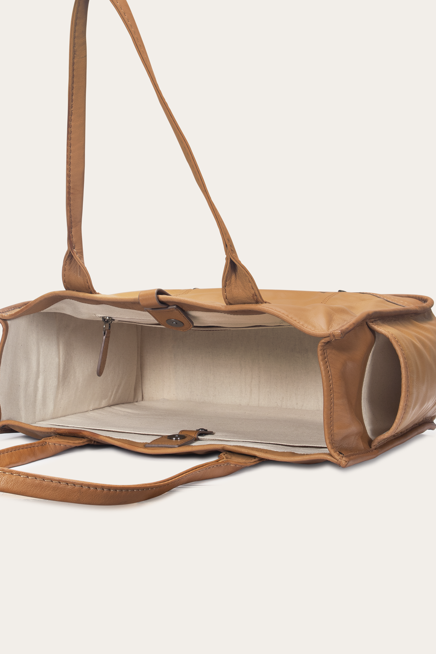 Campus Tote - Image 5