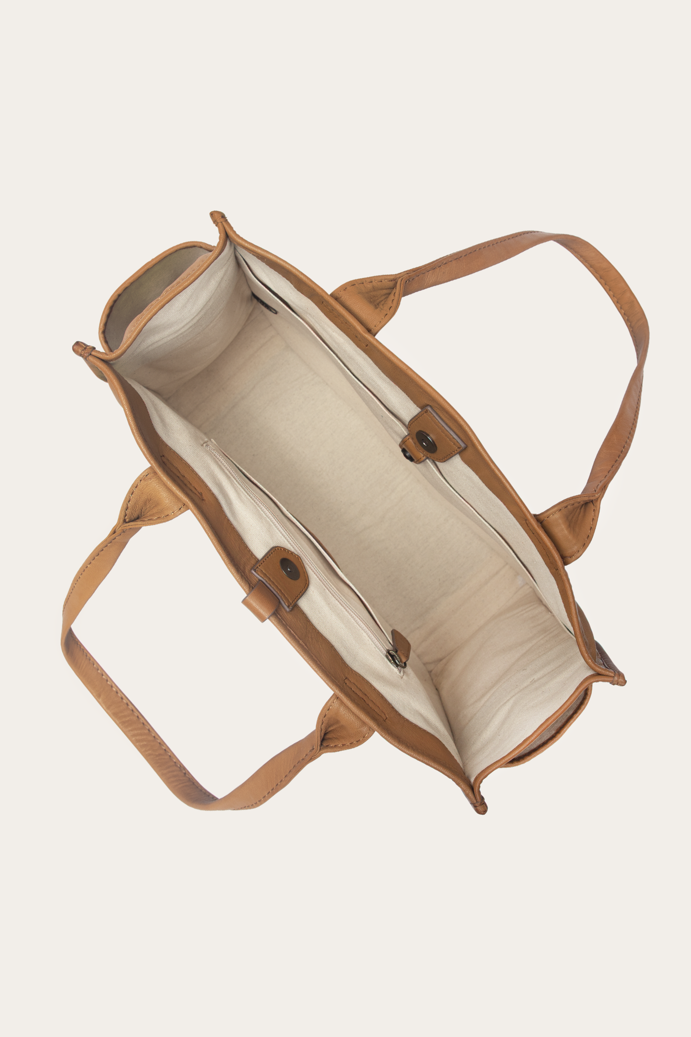 Campus Tote - Image 6