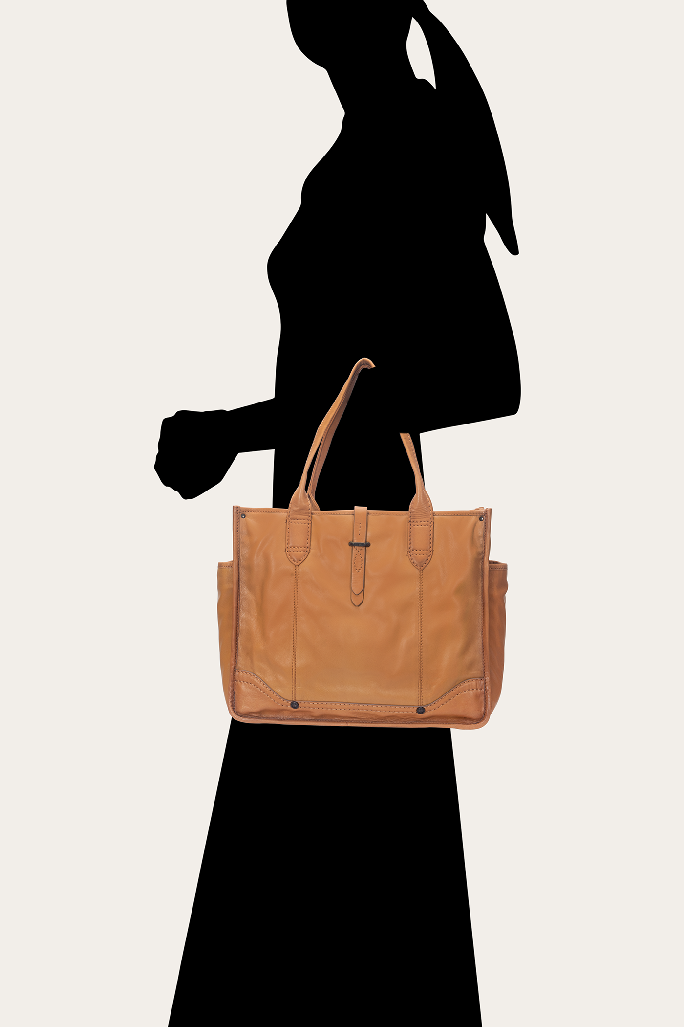 Campus Tote - Image 7