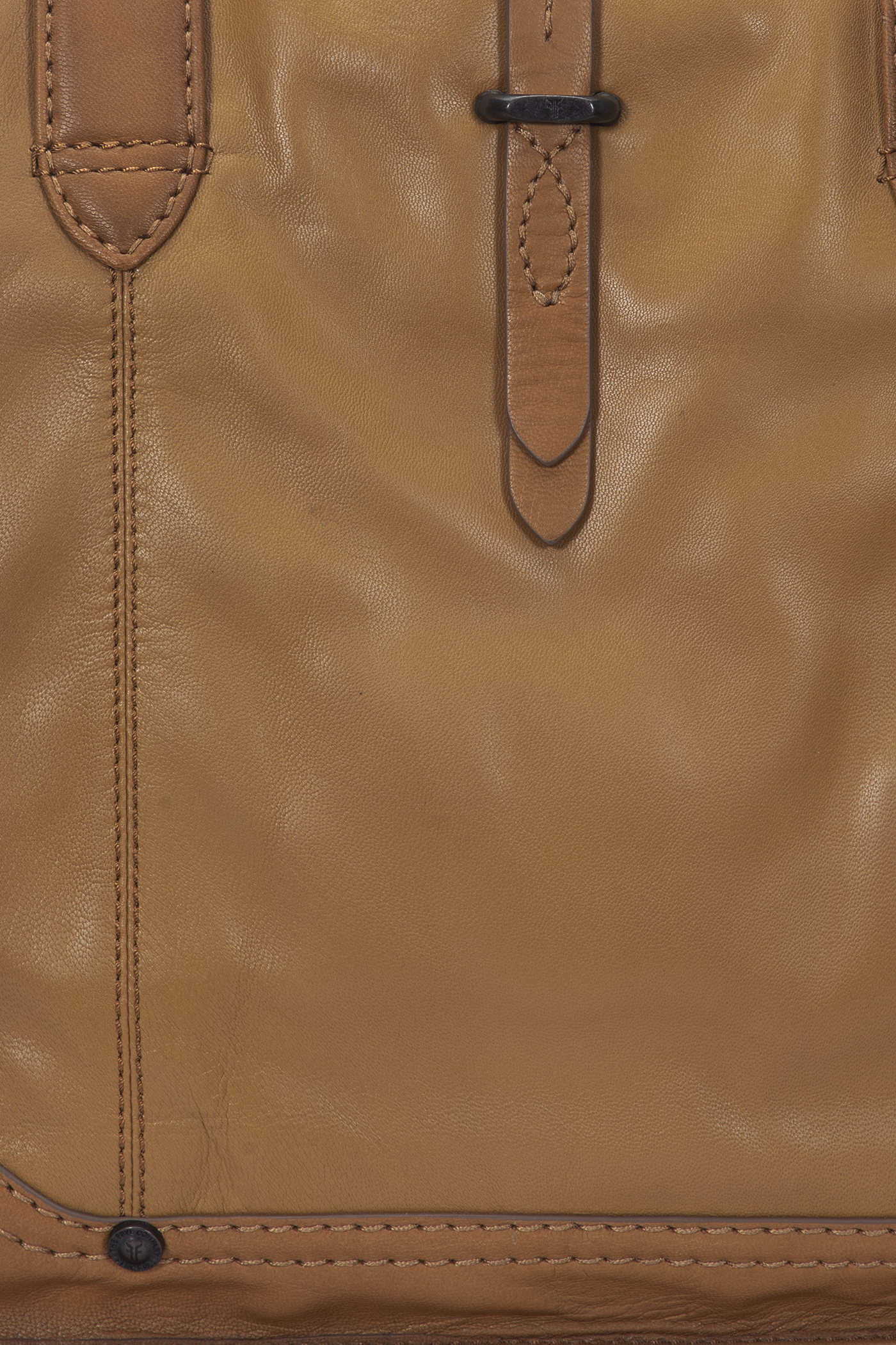 Campus Tote - Image 8
