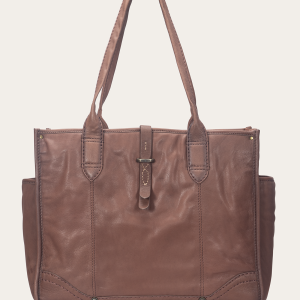 Campus Tote