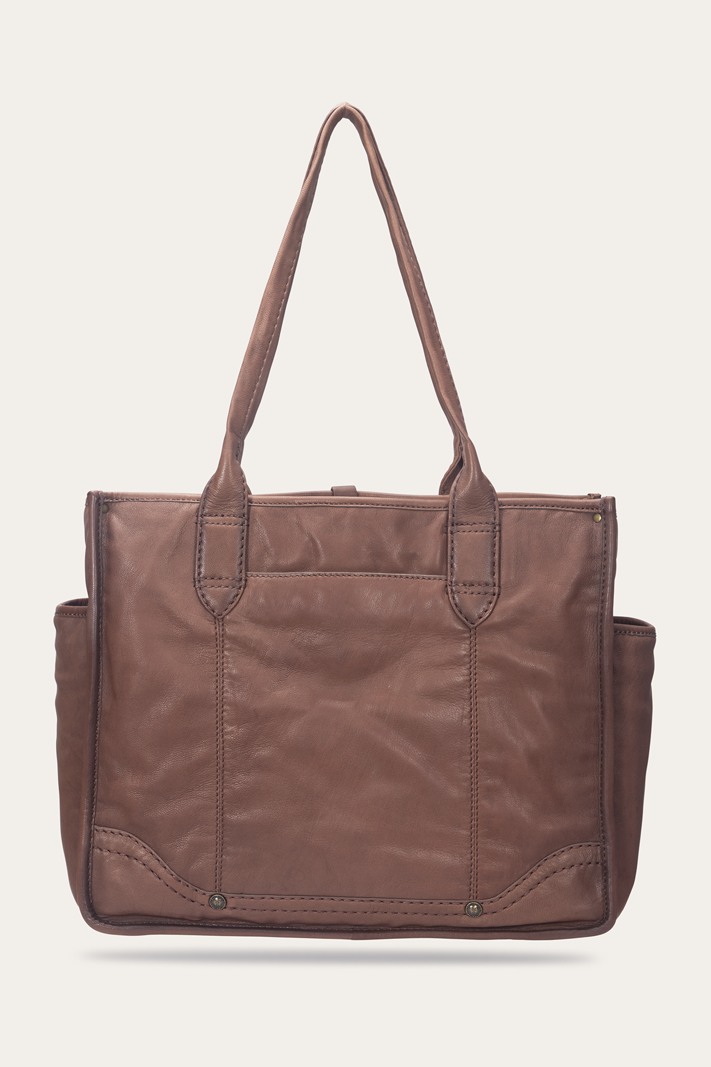 Campus Tote - Image 2