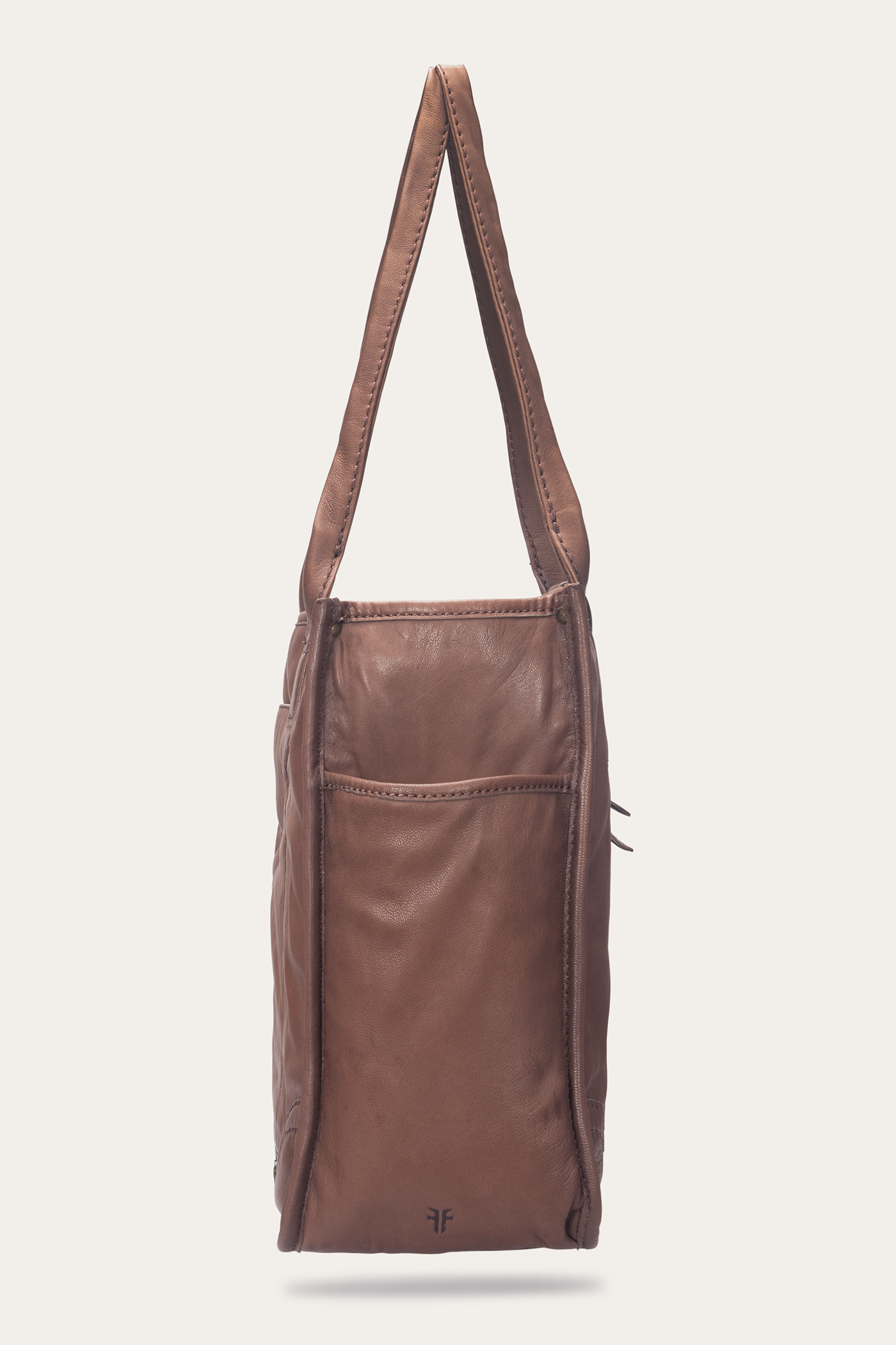 Campus Tote - Image 3