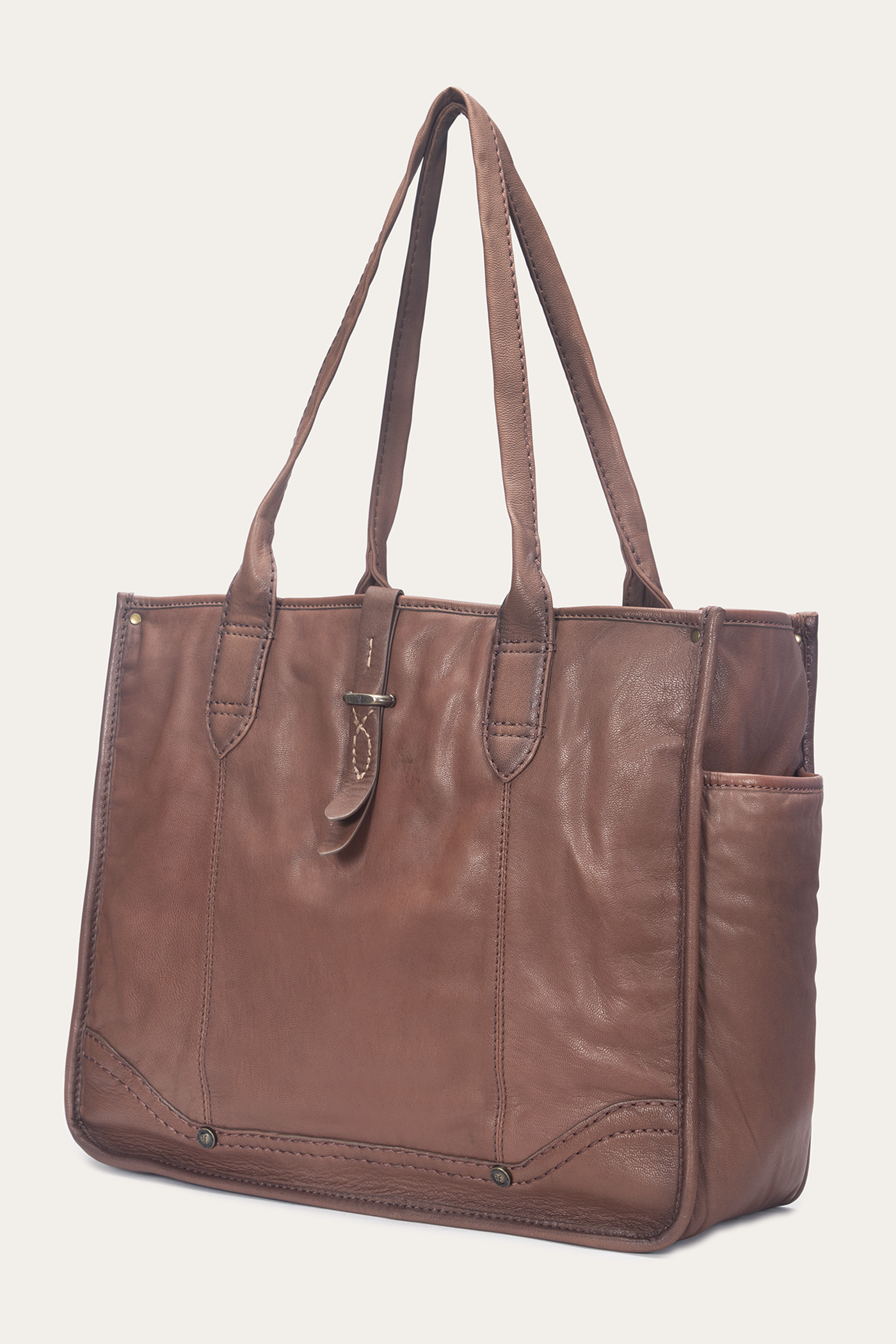 Campus Tote - Image 4