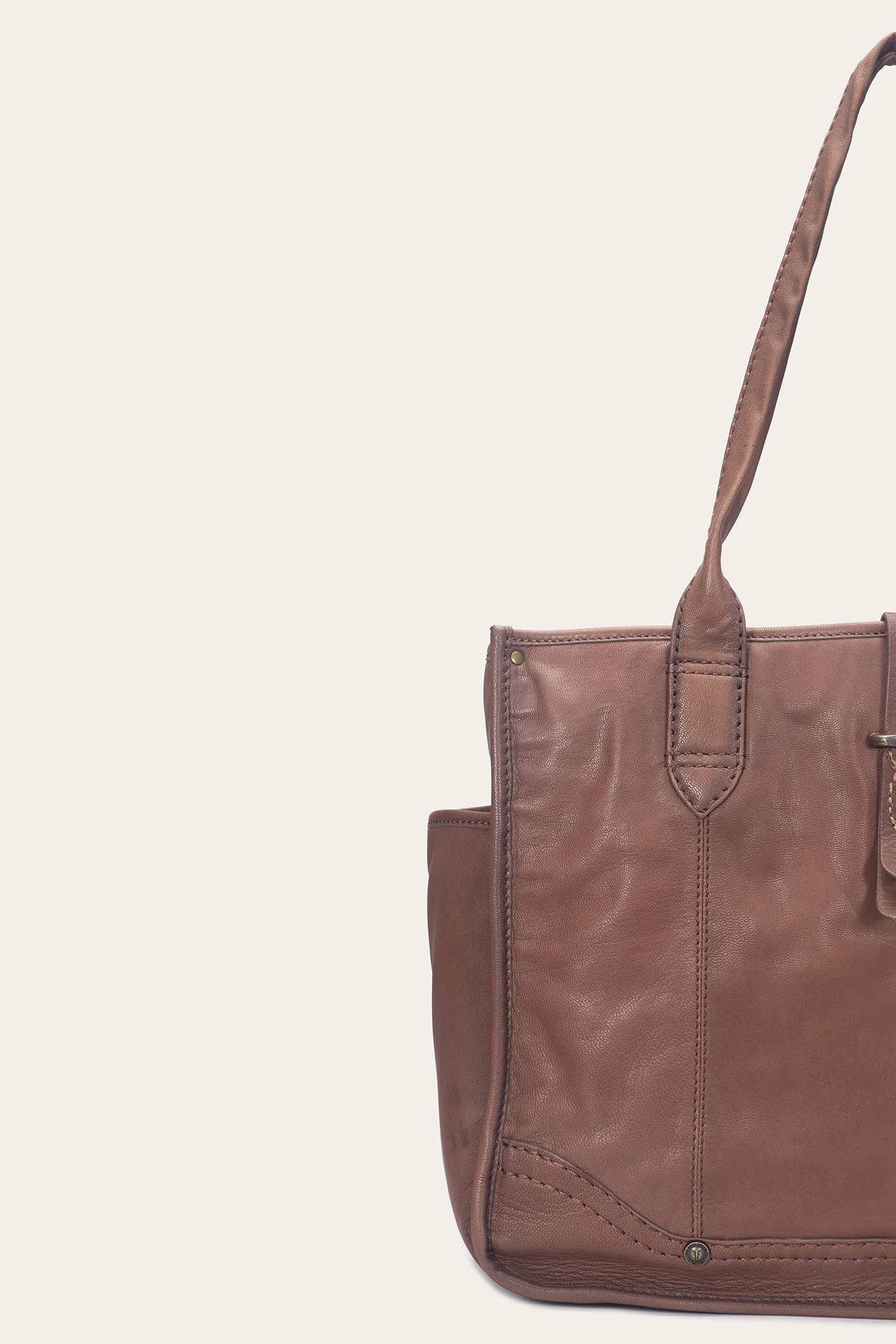 Campus Tote - Image 5
