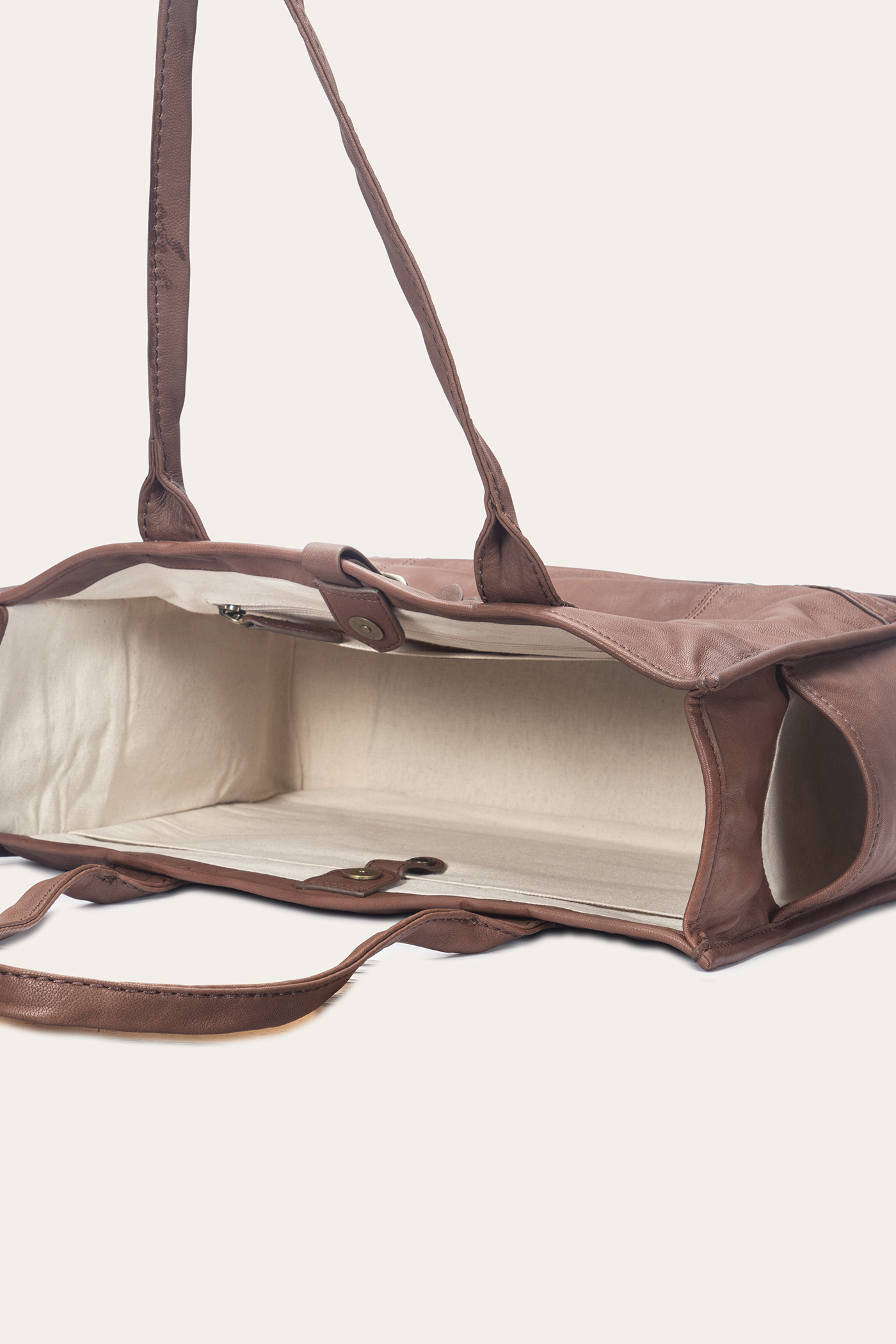 Campus Tote - Image 6