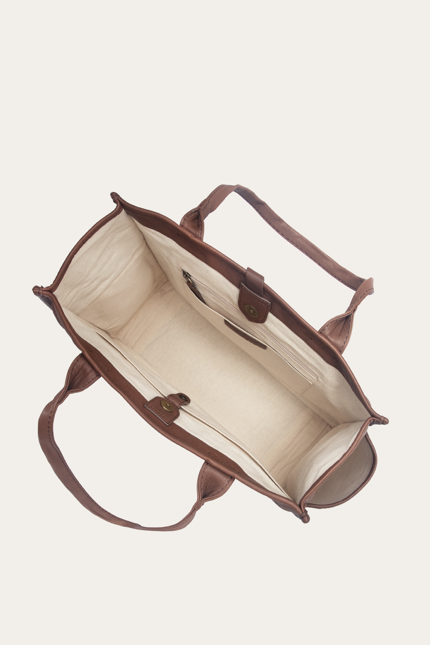 Campus Tote - Image 7