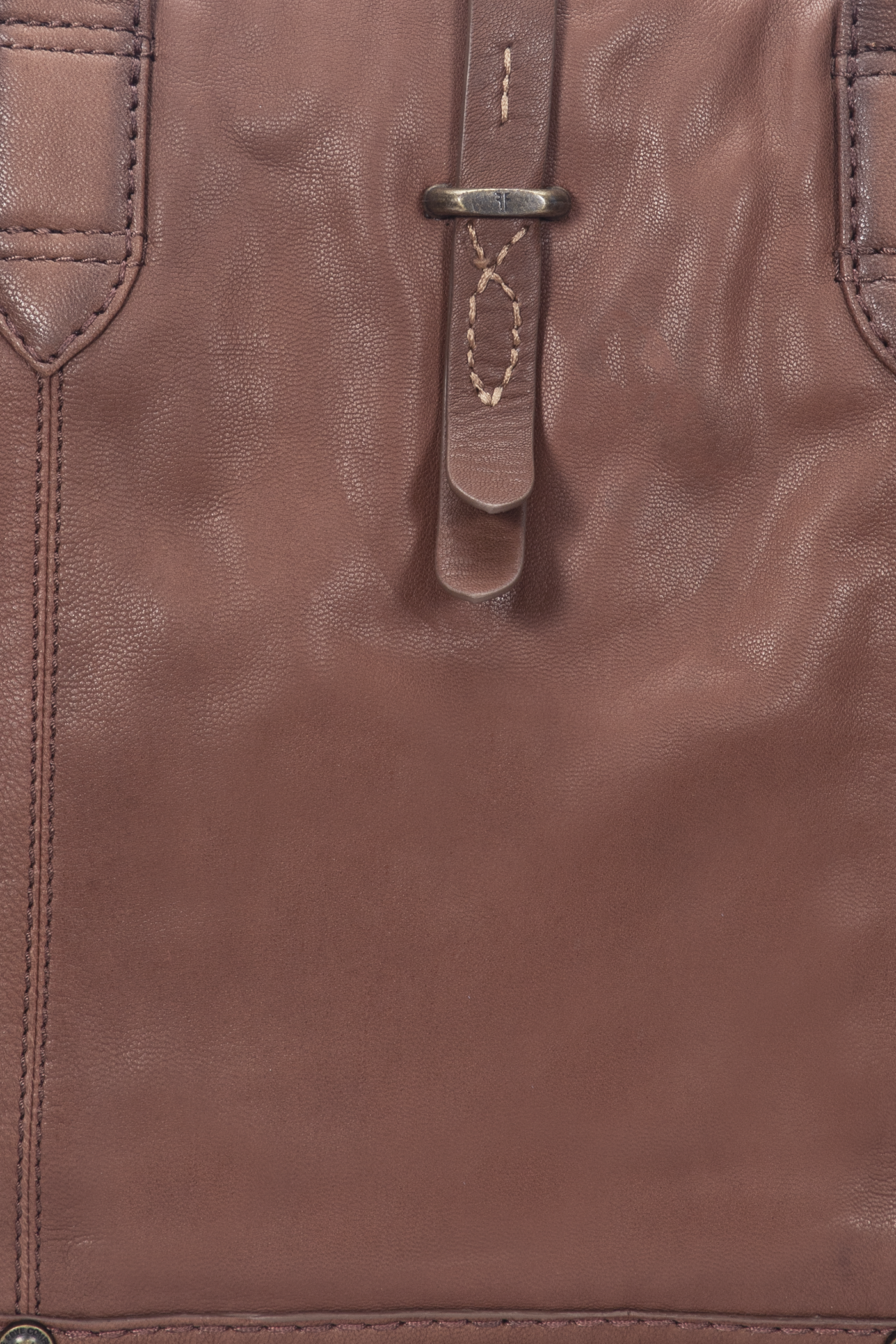 Campus Tote - Image 8