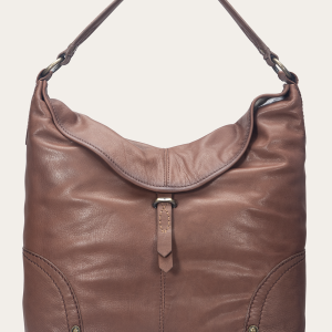 Campus Hobo - Pre-Loved